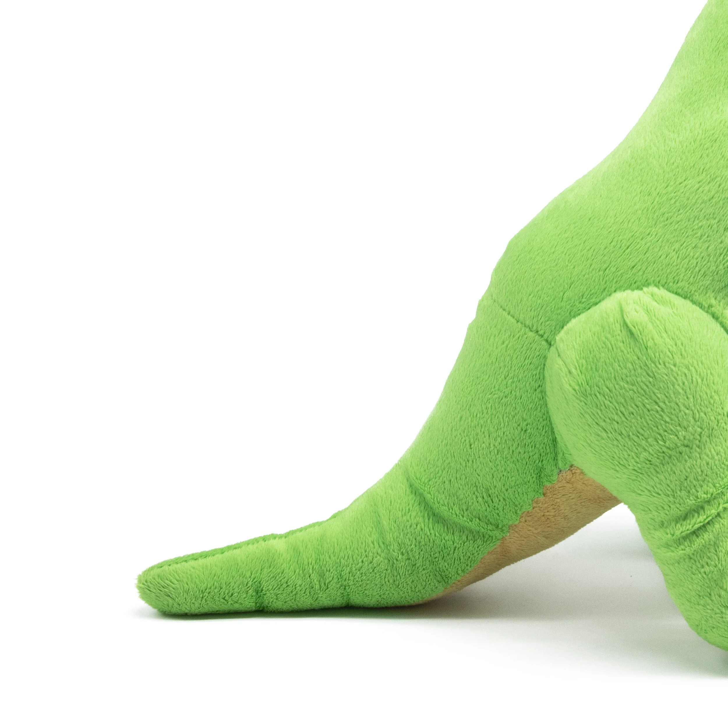 mio fratello rincorre i dinosauri