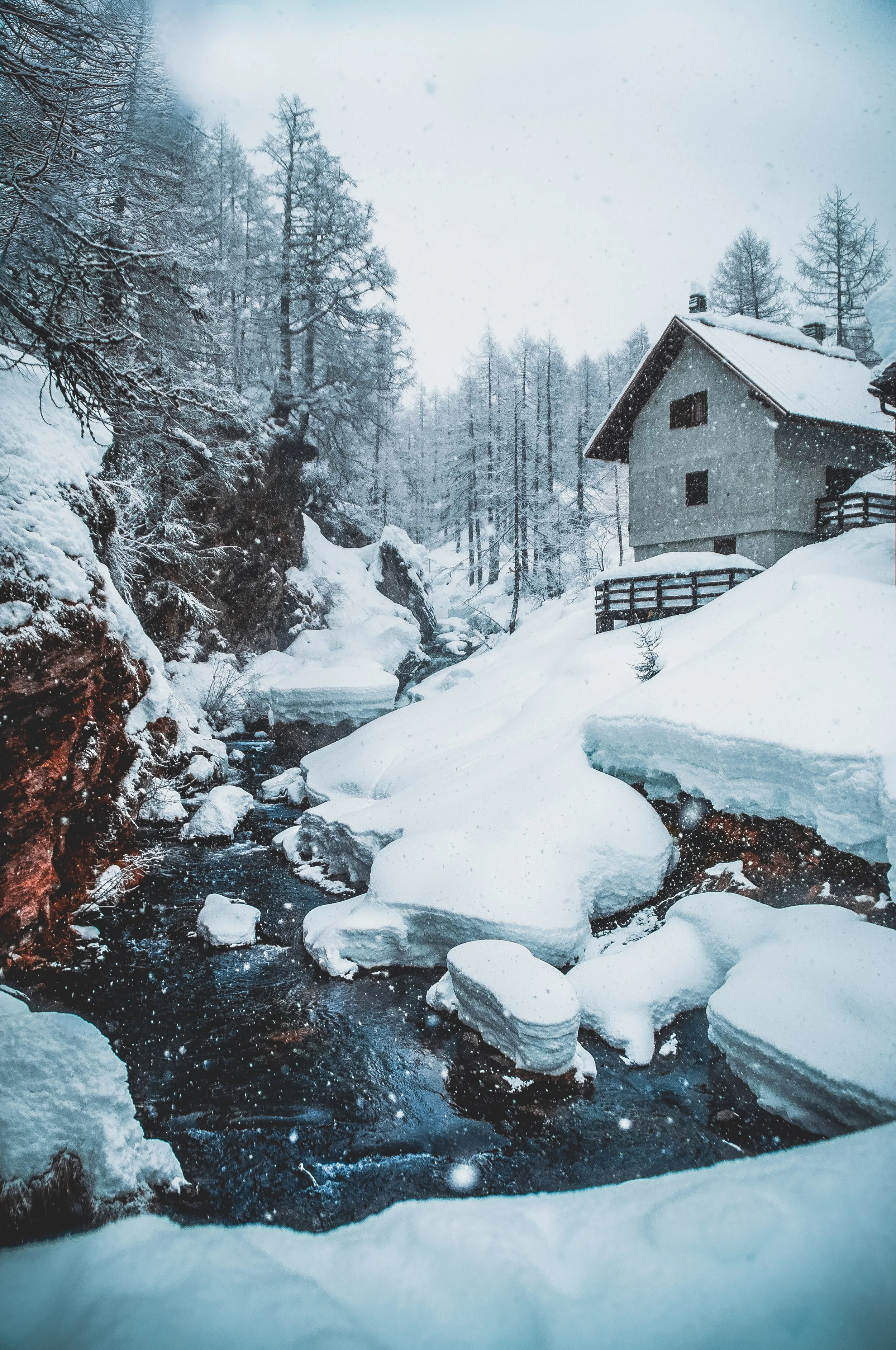 _DSC0170-Modificama copy.jpg