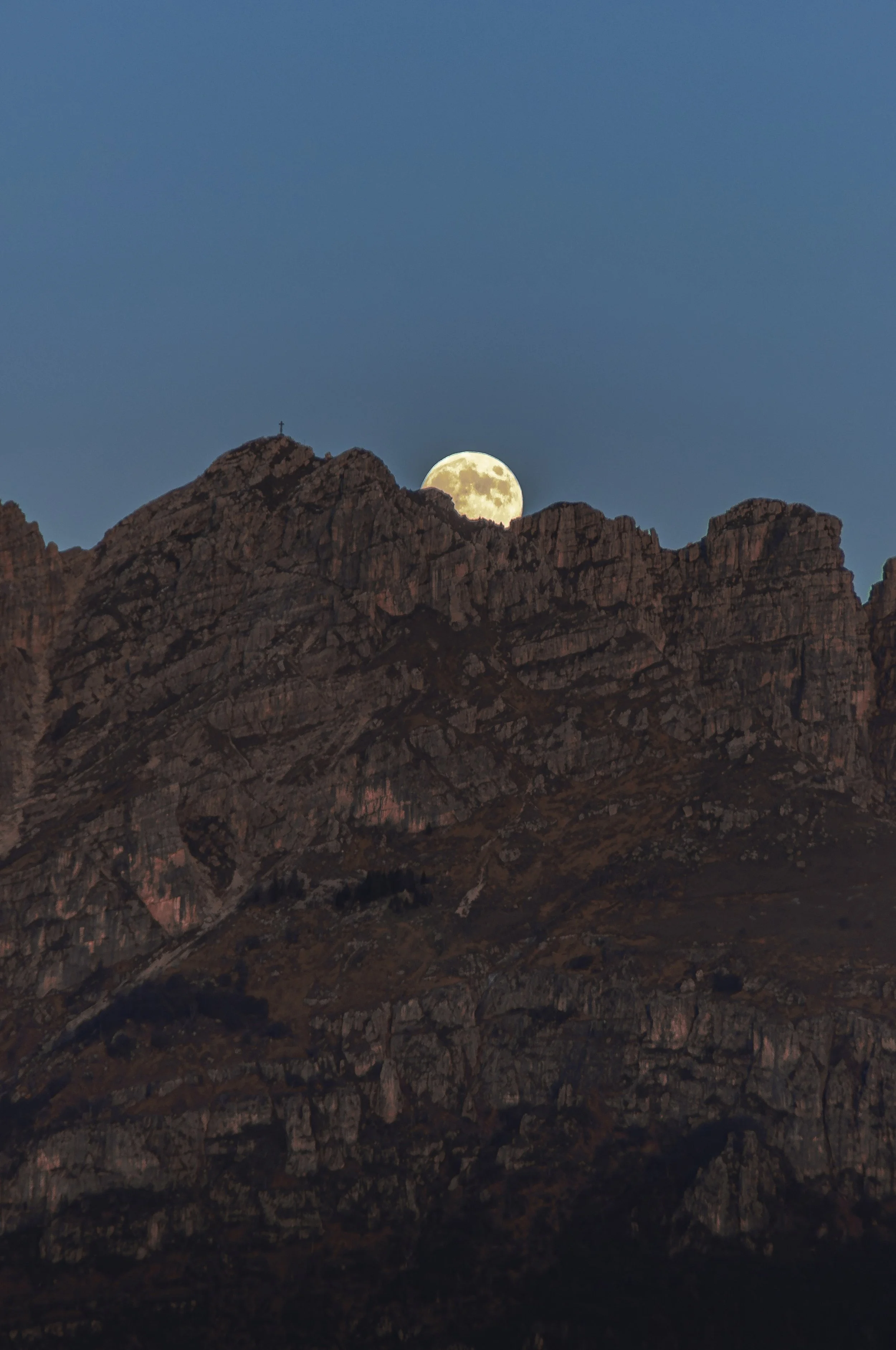 _DSC0471-Migliorato-NR copy.jpg