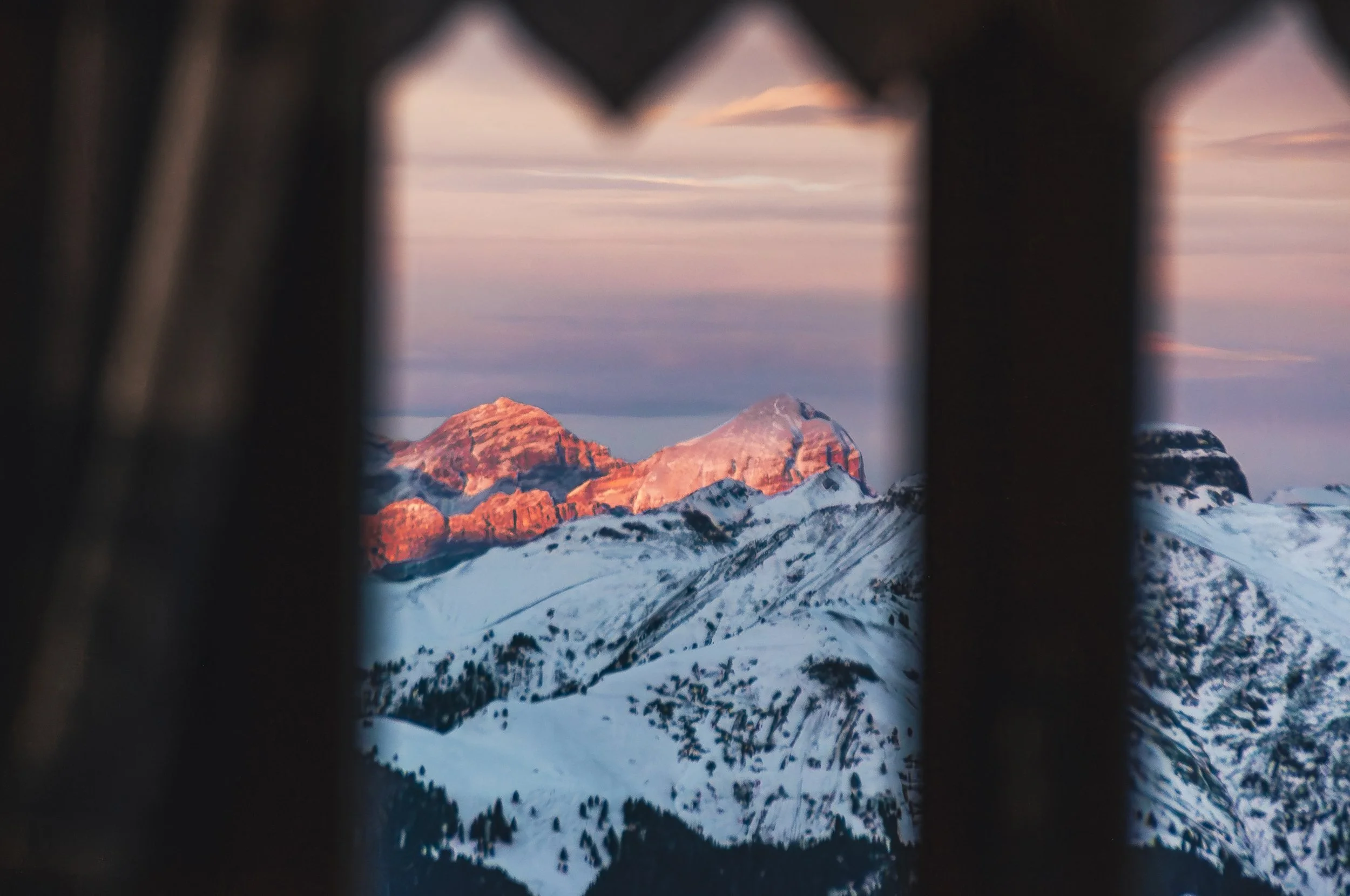 _DSC0251-Migliorato-NRa copy.jpg