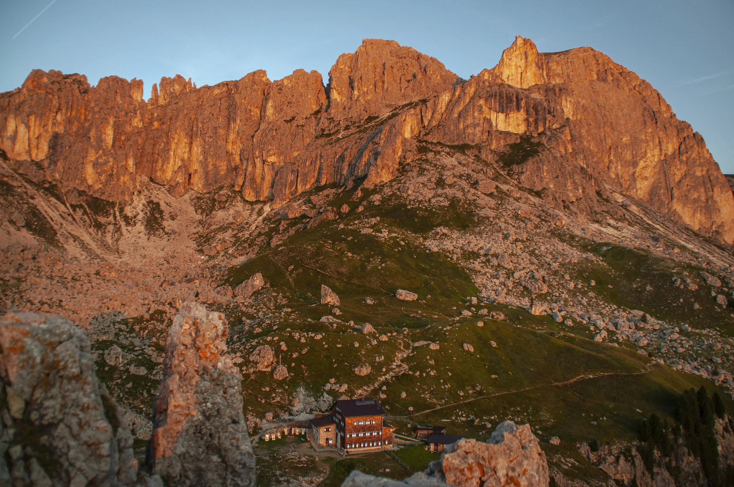 01_RodaDiVael_Masare_Martina_Chiarato copy.jpg