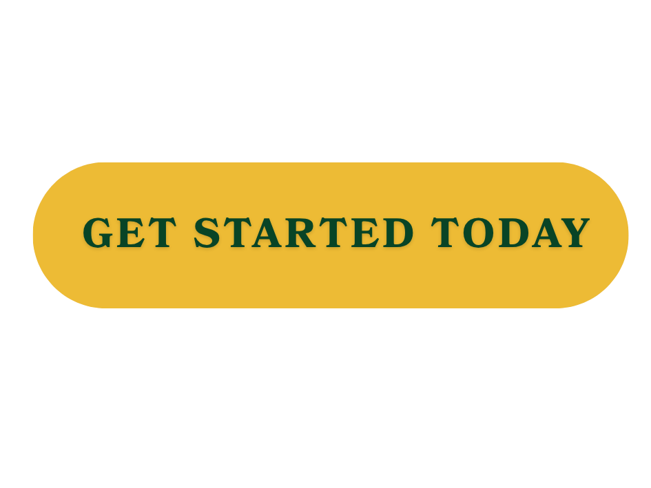 Yellow button with green text that says 'Get Started Today'