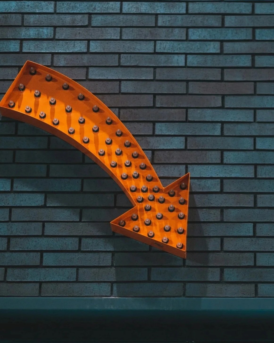 Bookkeeping services for small businesses with clear financial direction and organized systems by Celtic Business Solutions.