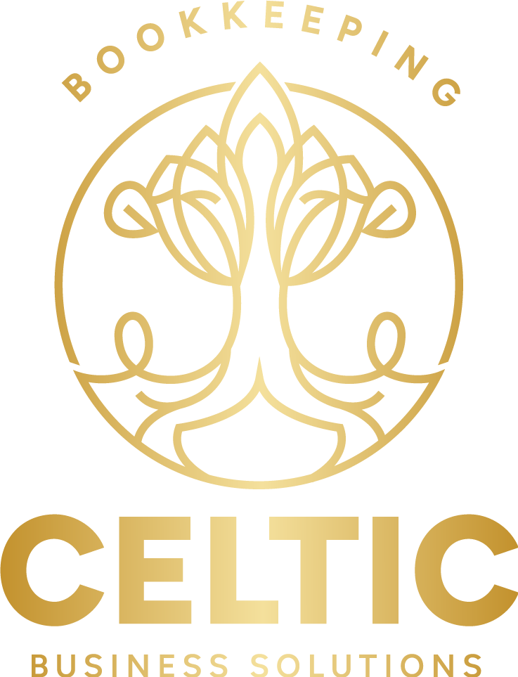 Celtic Business Solutions
