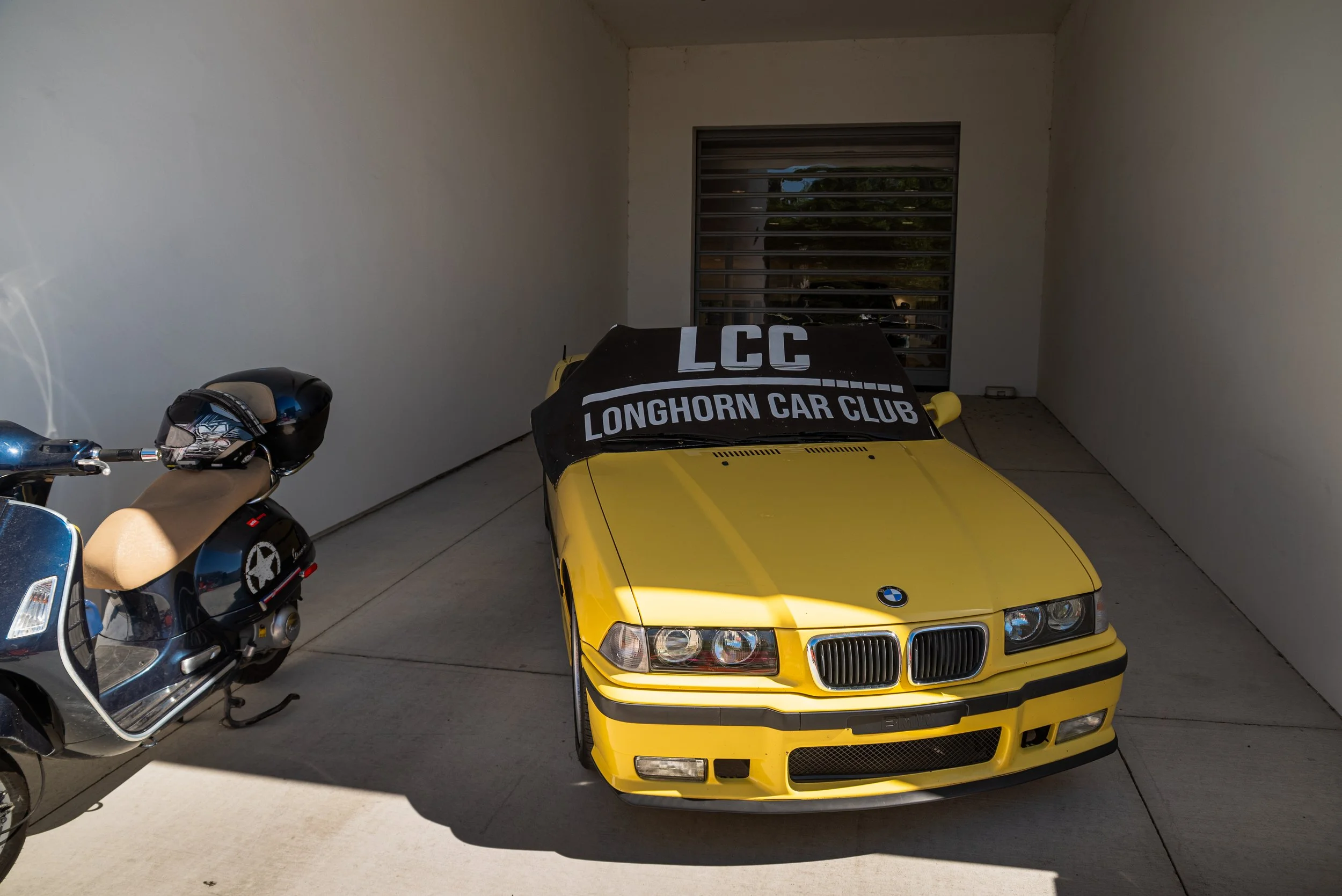 BMW X LCC (83 of 109).jpg