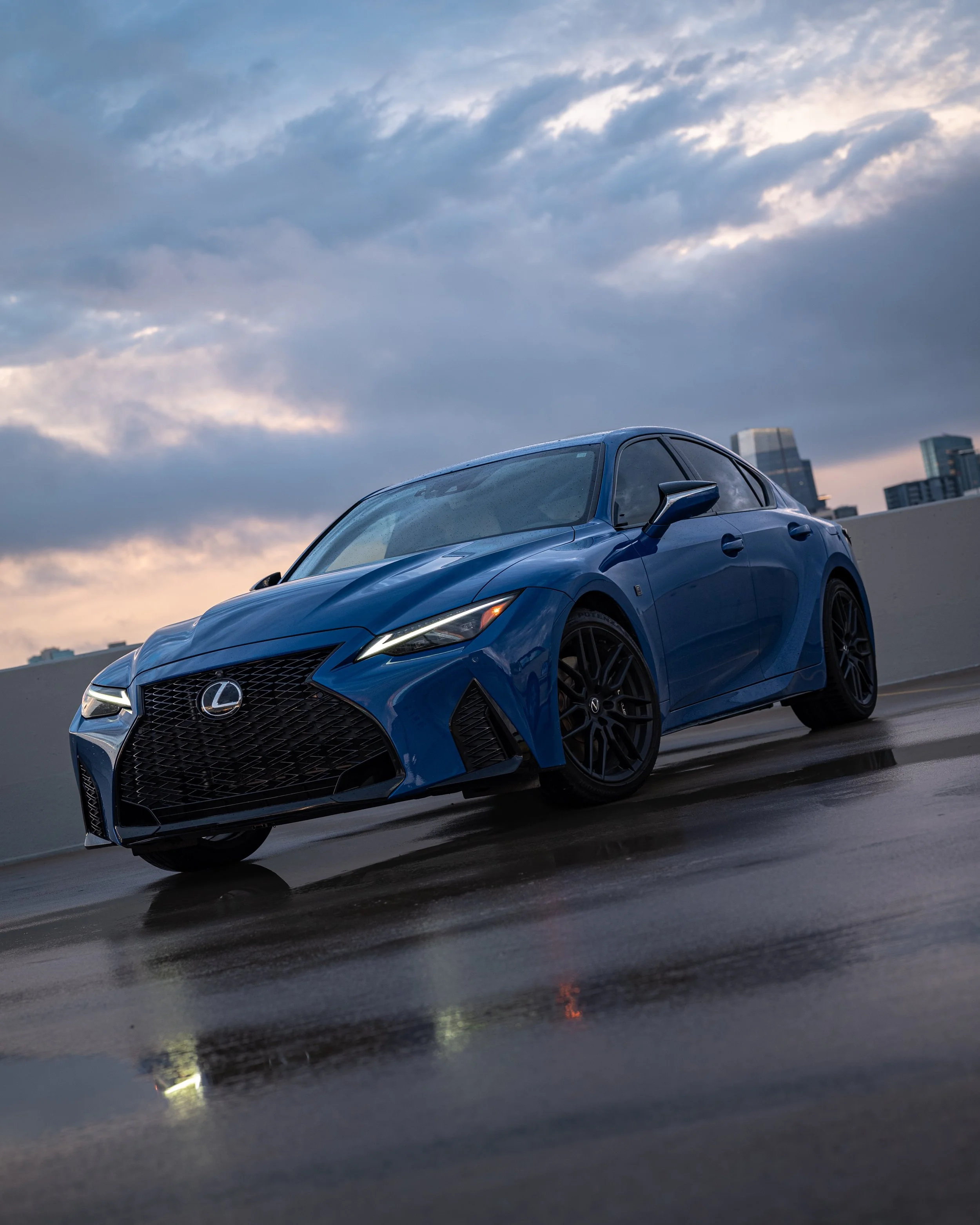lccxffs (11 of 49).jpg