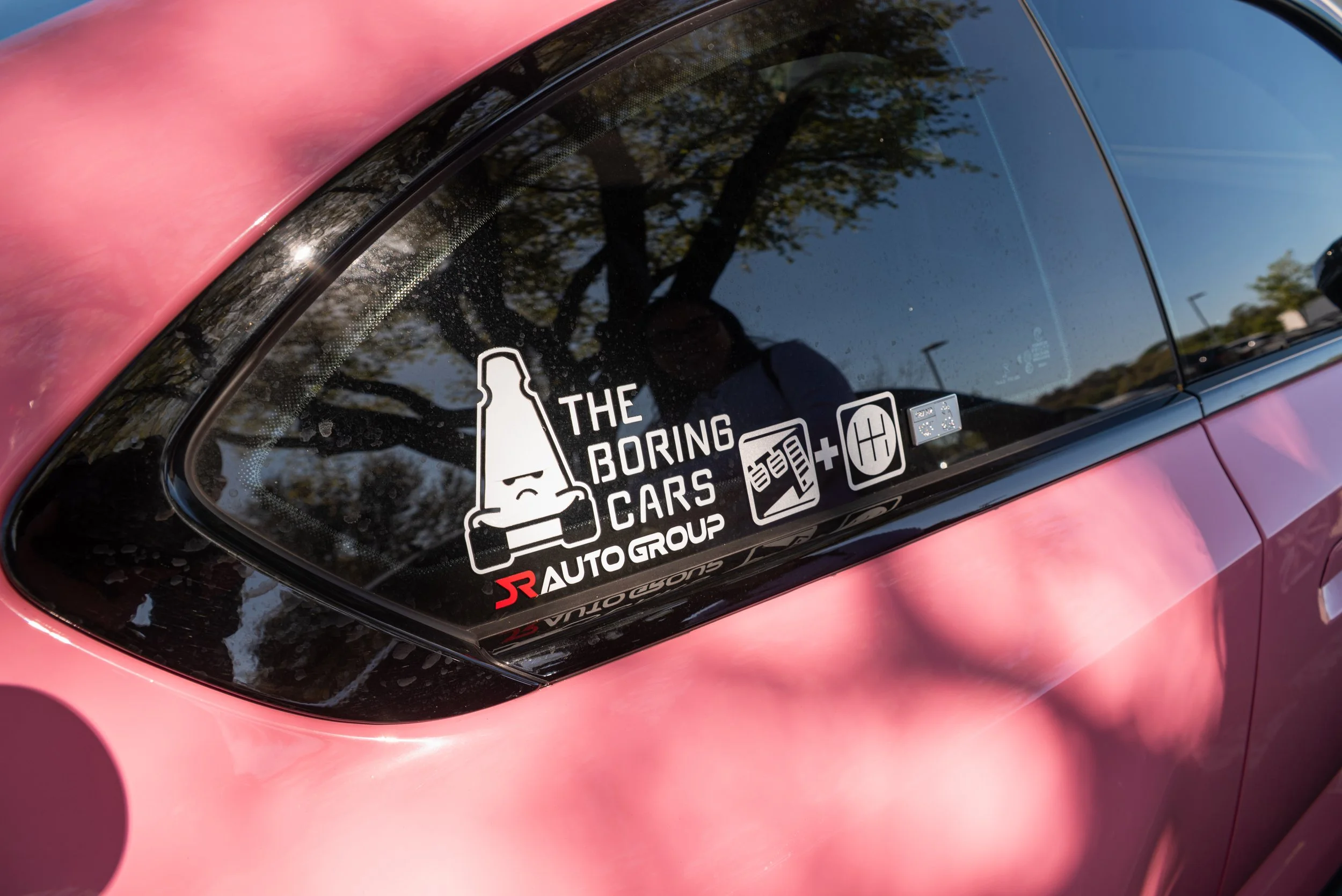 BMW X LCC (29 of 109).jpg