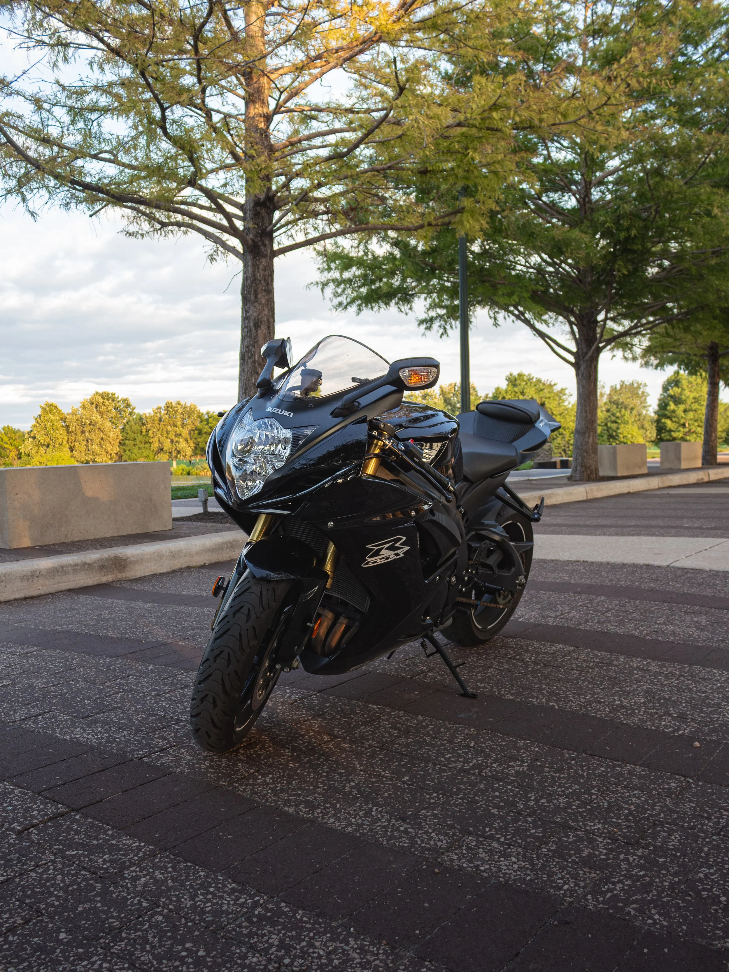 EthanNewBike (9 of 27).jpg