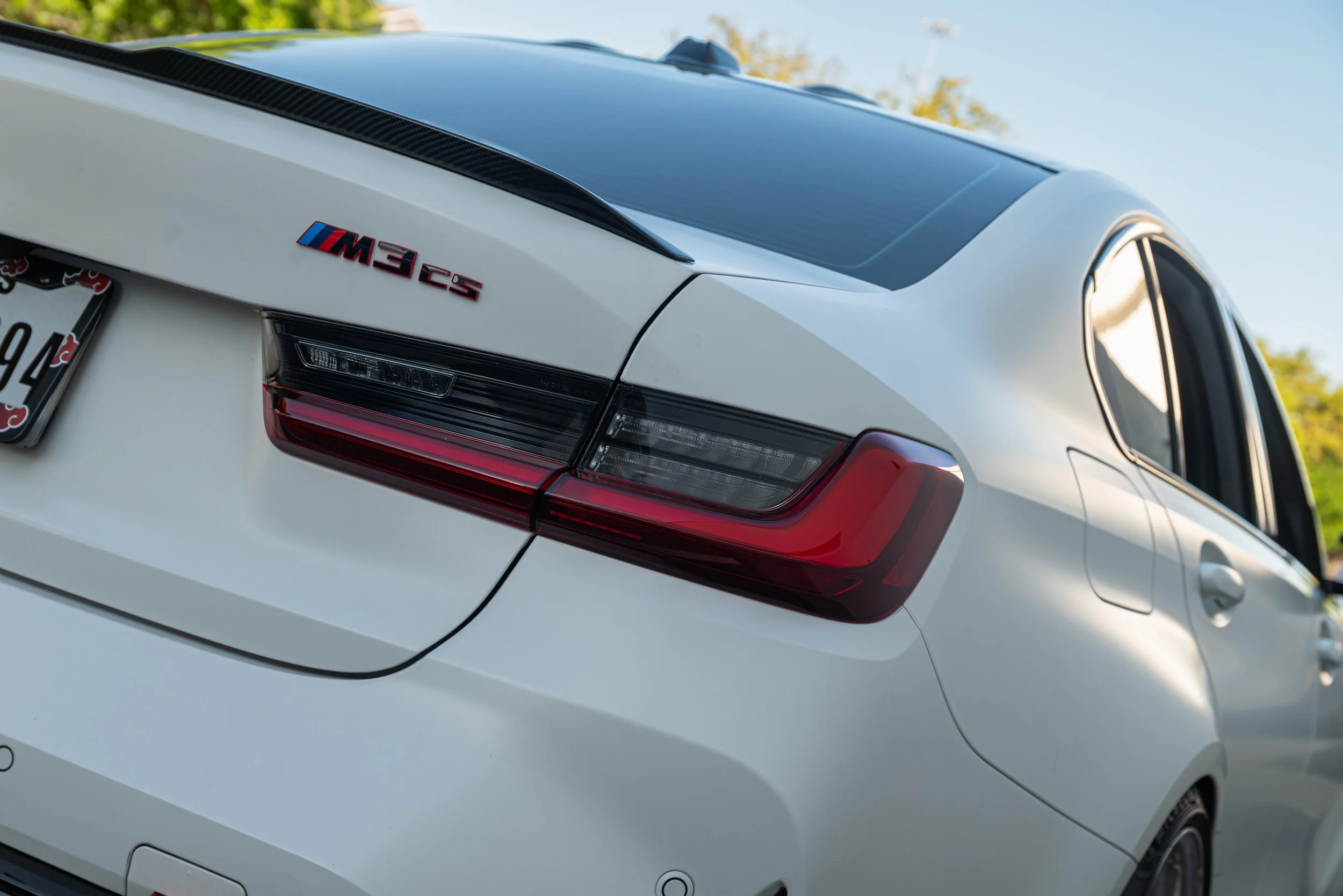 BMW X LCC (16 of 109).jpg