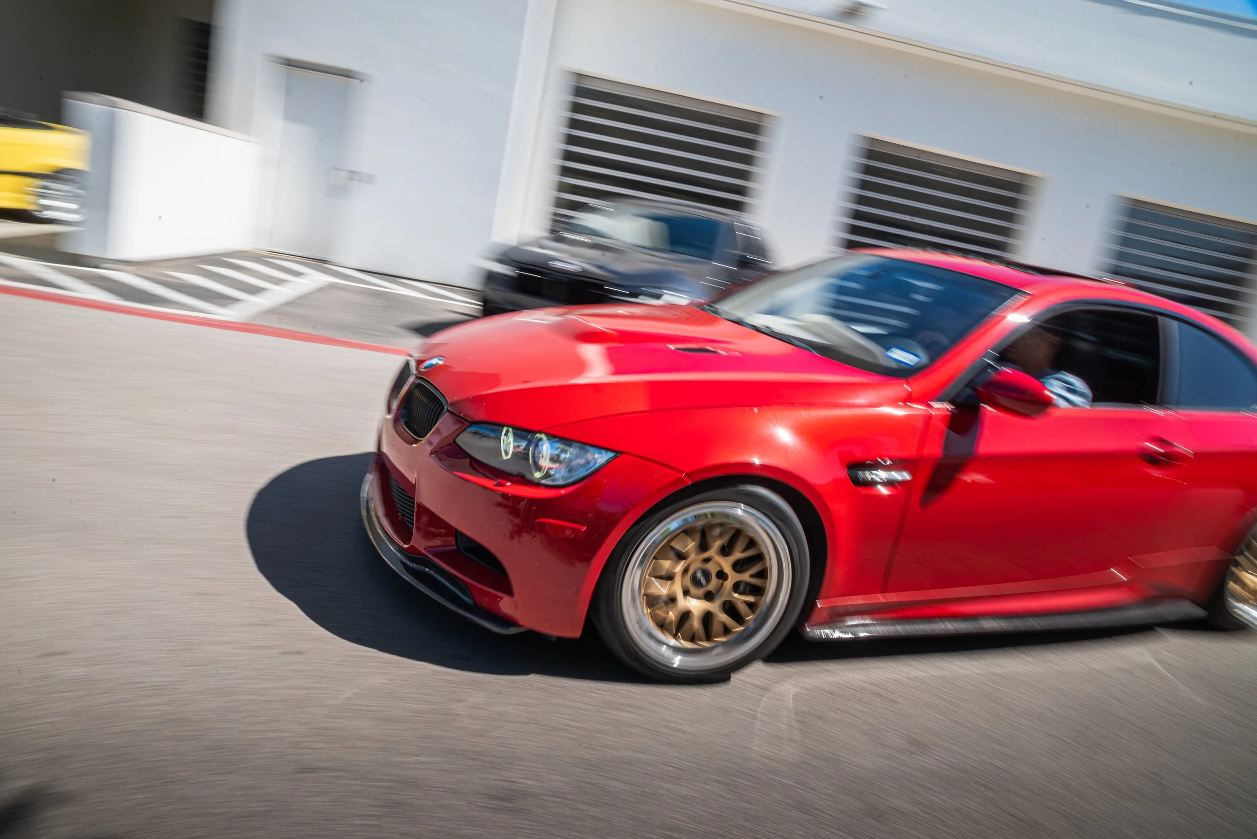 BMW X LCC (107 of 109).jpg