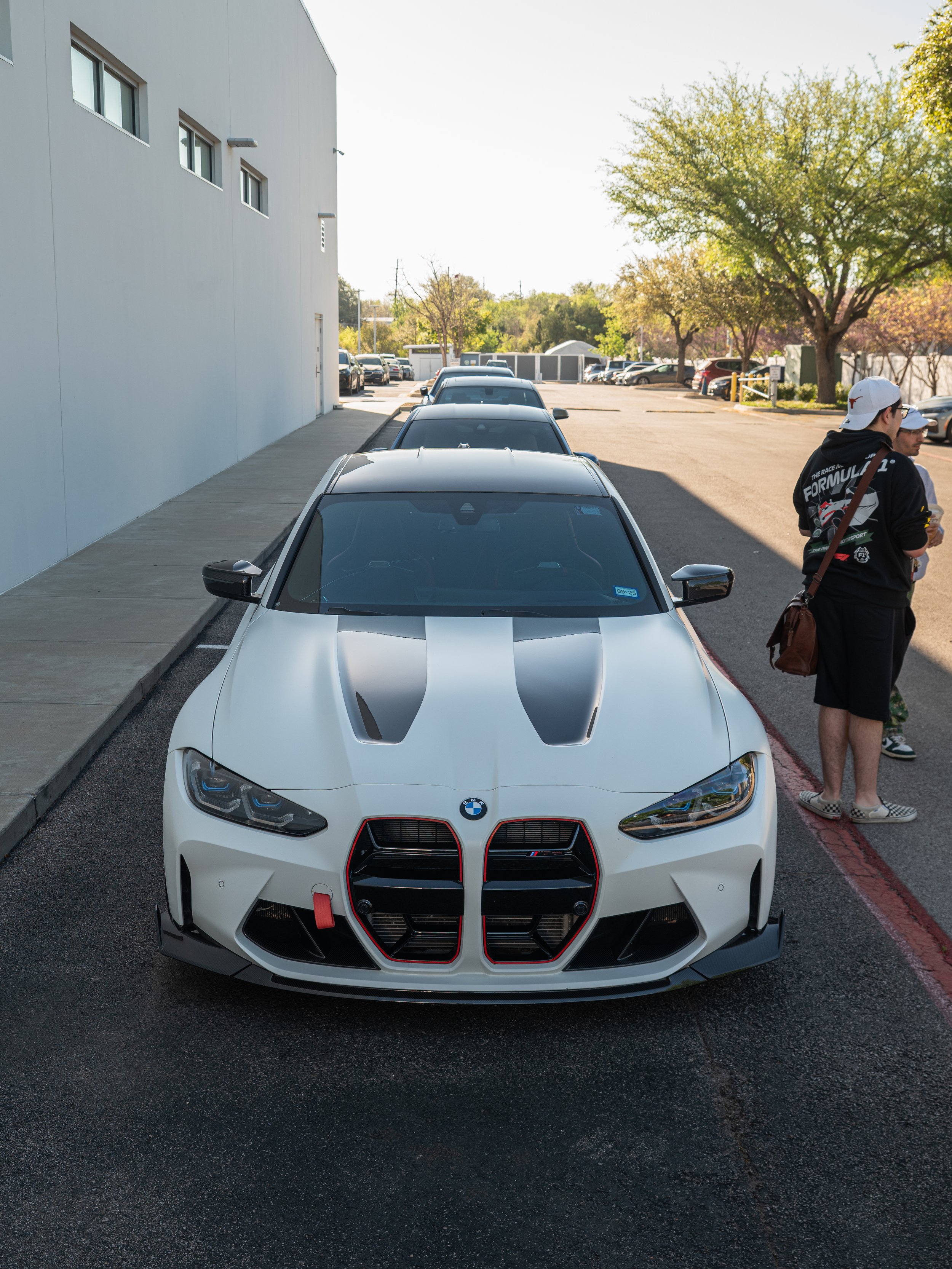 BMW X LCC (21 of 109).jpg