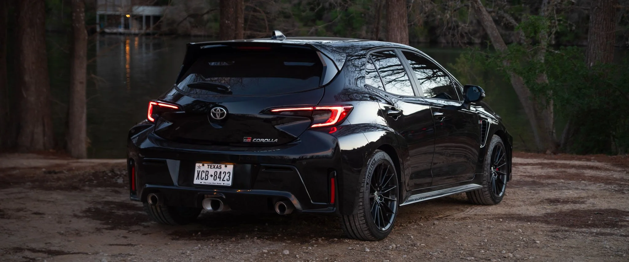 DSC_7898 copy - edit.jpg