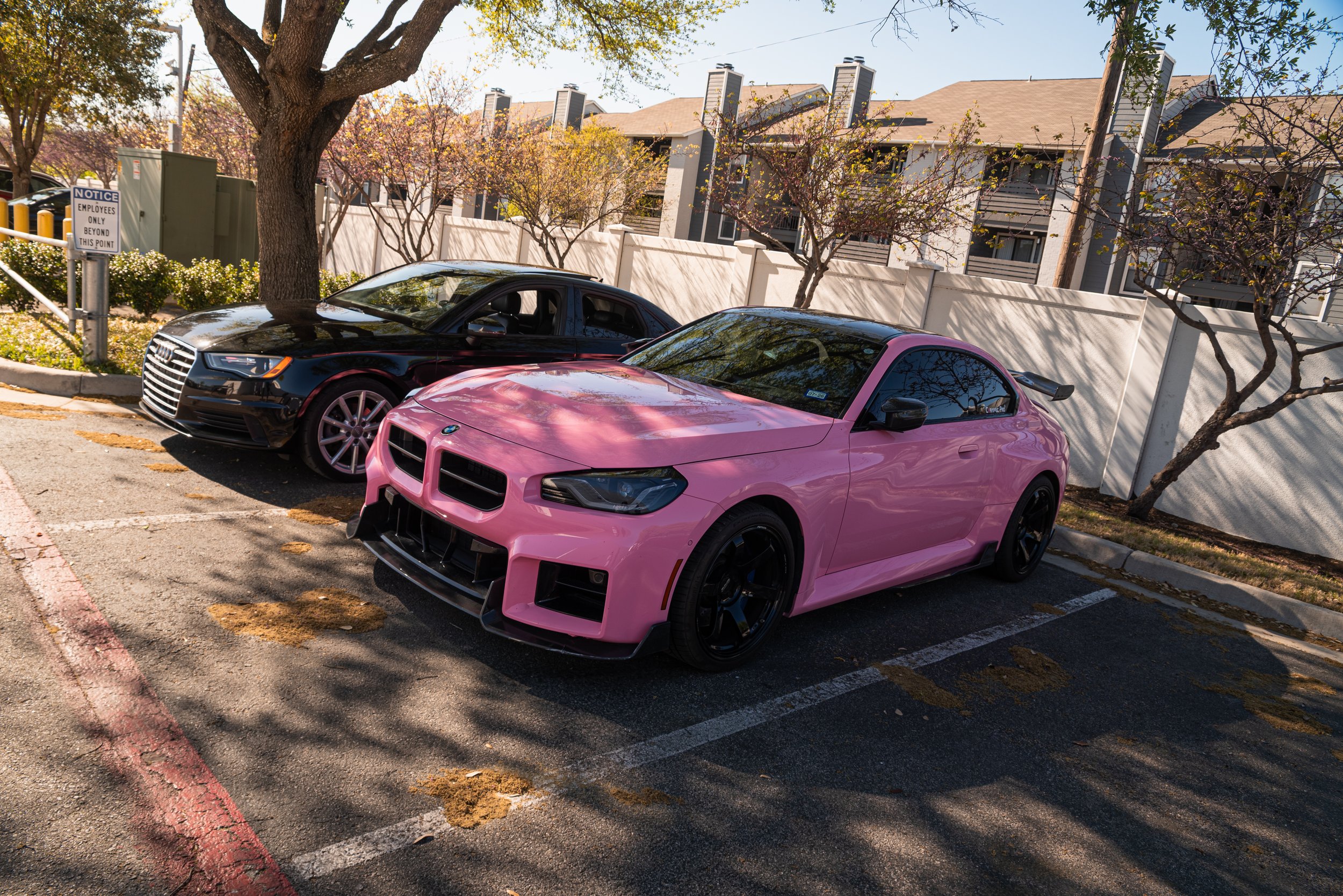 BMW X LCC (24 of 109).jpg