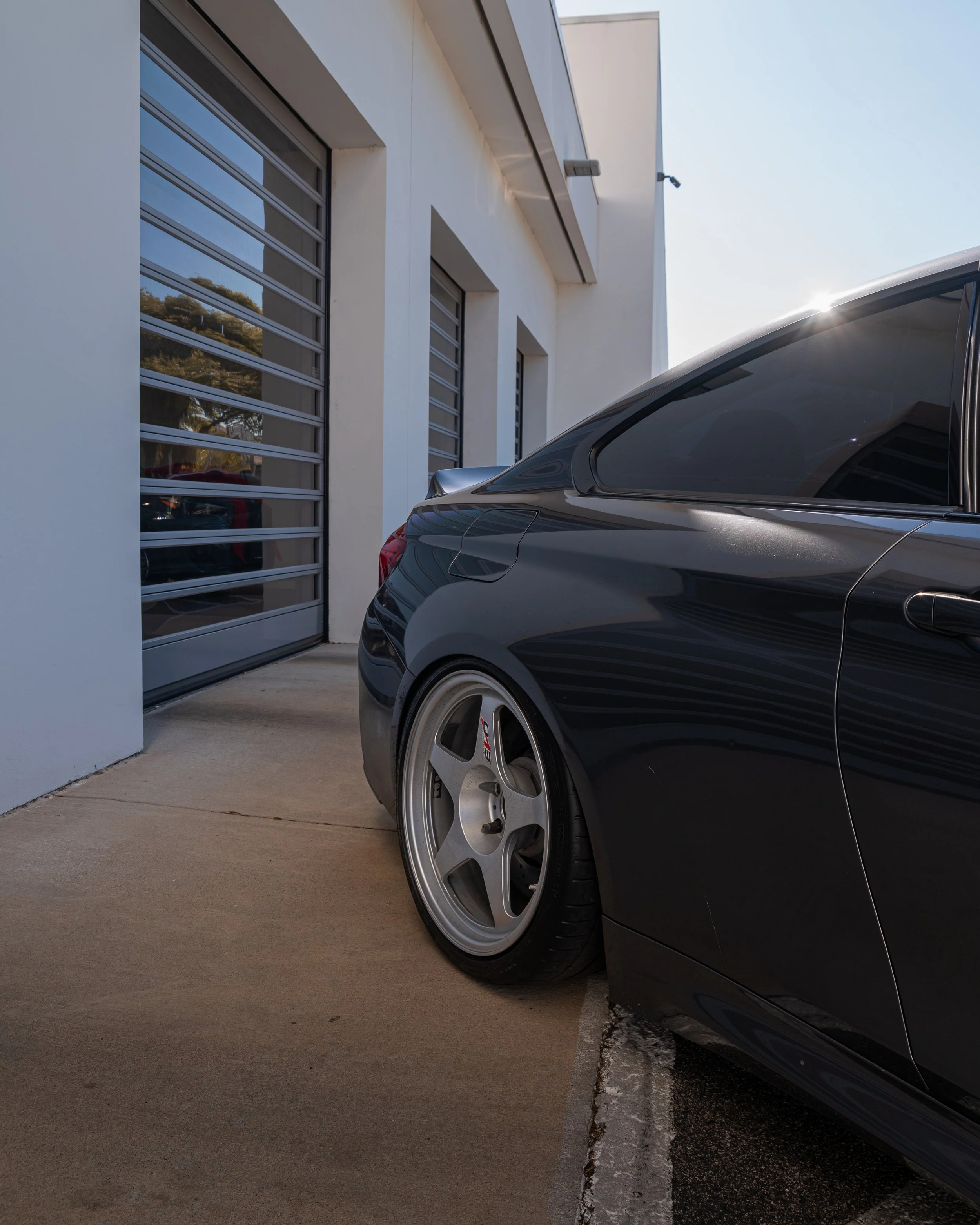 BMW X LCC (37 of 109).jpg