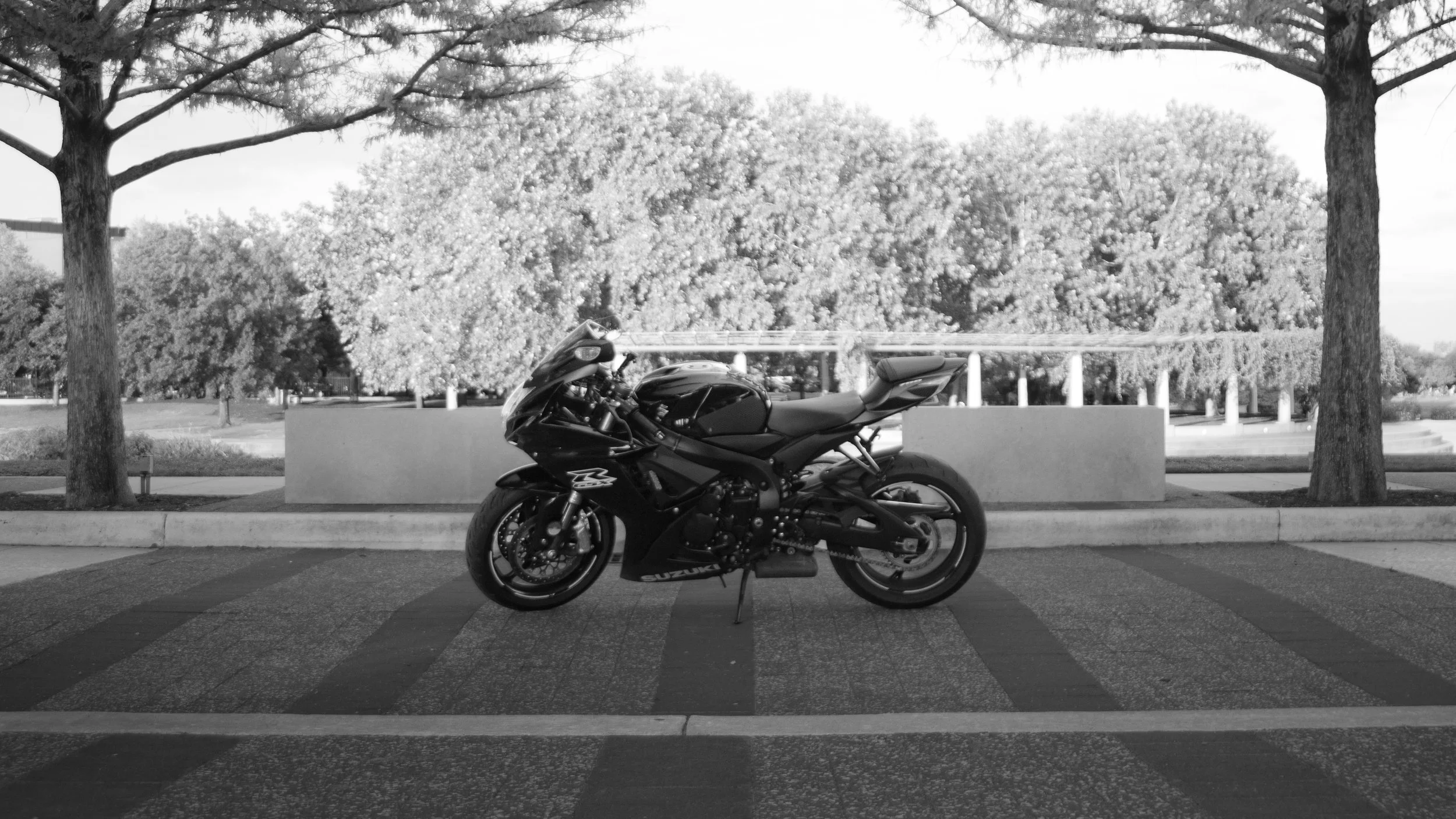 EthanNewBike (7 of 27).jpg