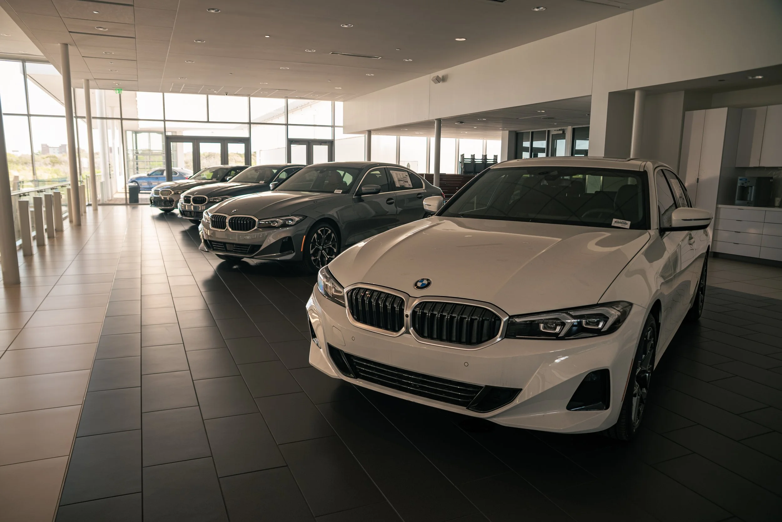 BMW X LCC (58 of 109).jpg