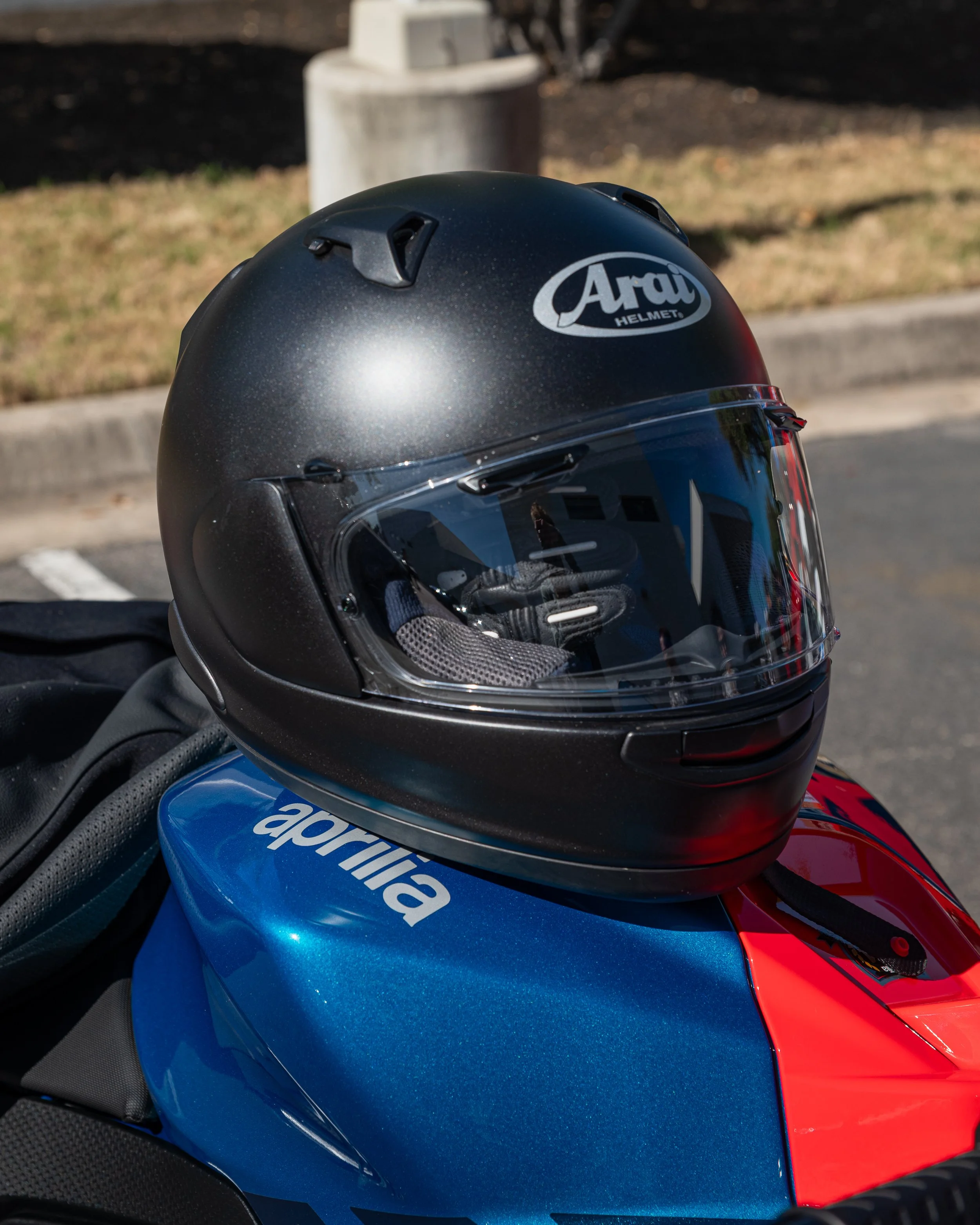 BMW X LCC (51 of 109).jpg