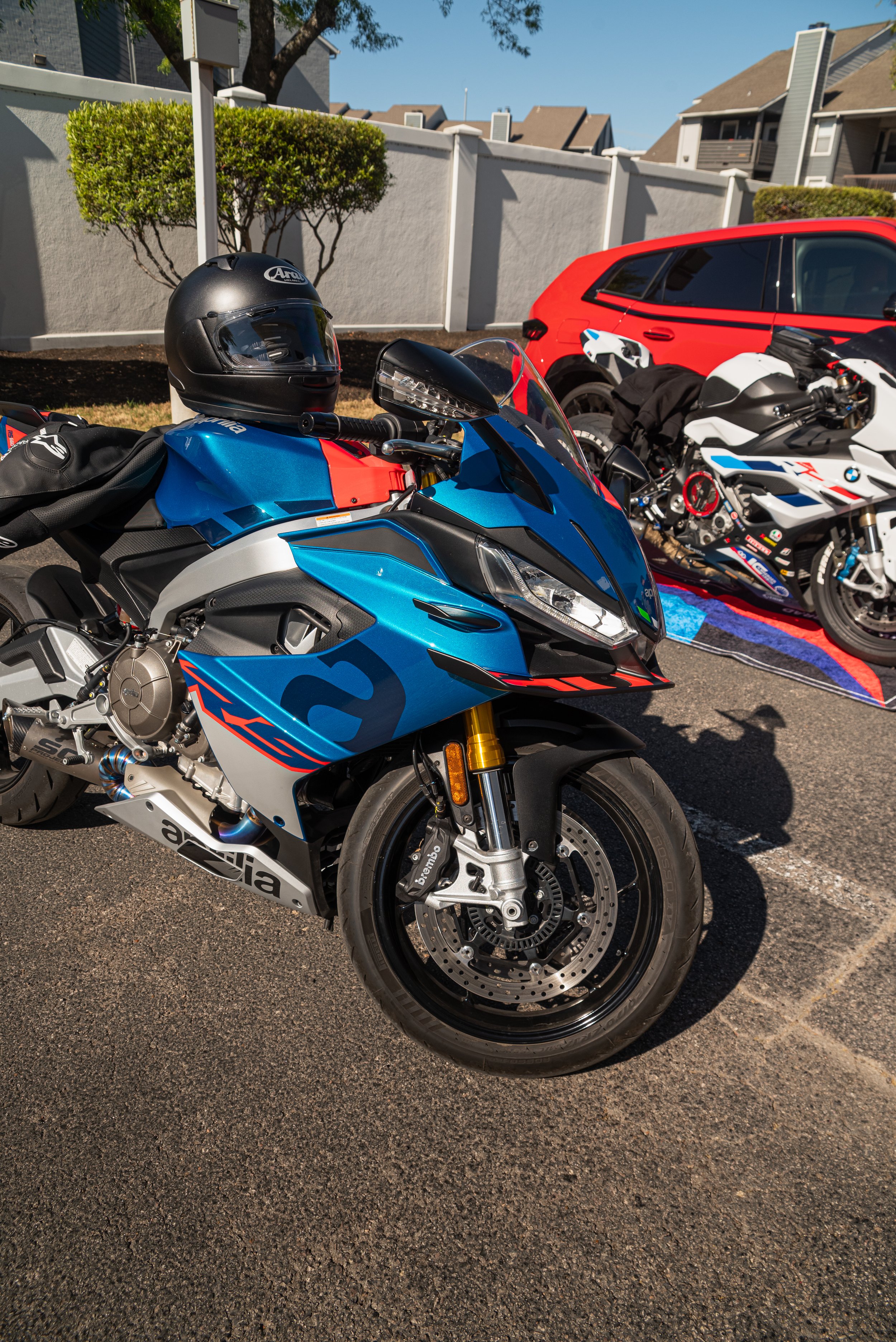 BMW X LCC (46 of 109).jpg