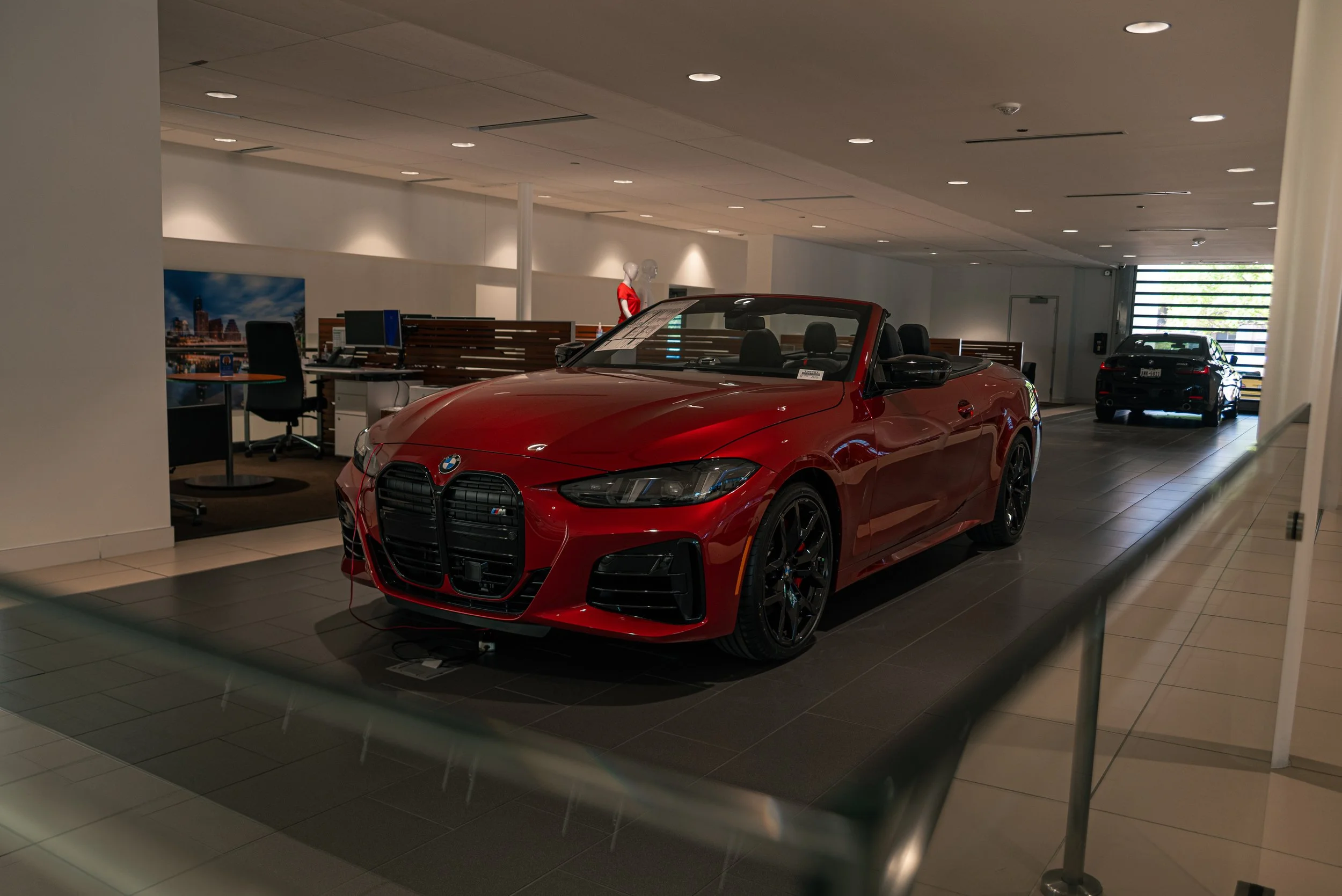 BMW X LCC (69 of 109).jpg