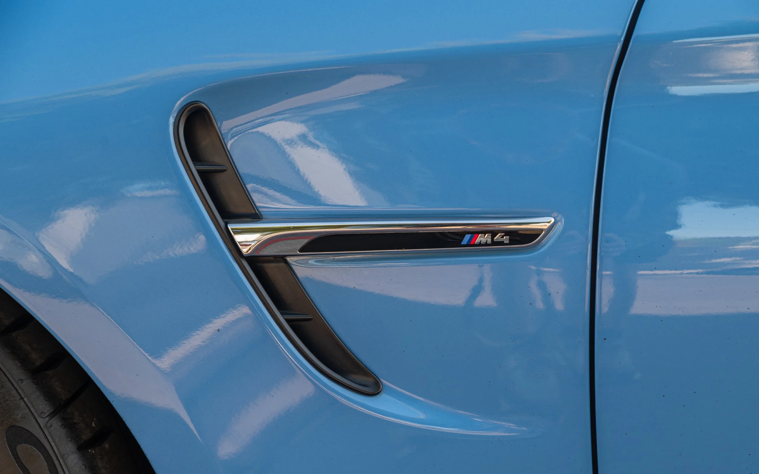 BMW X LCC (9 of 109).jpg