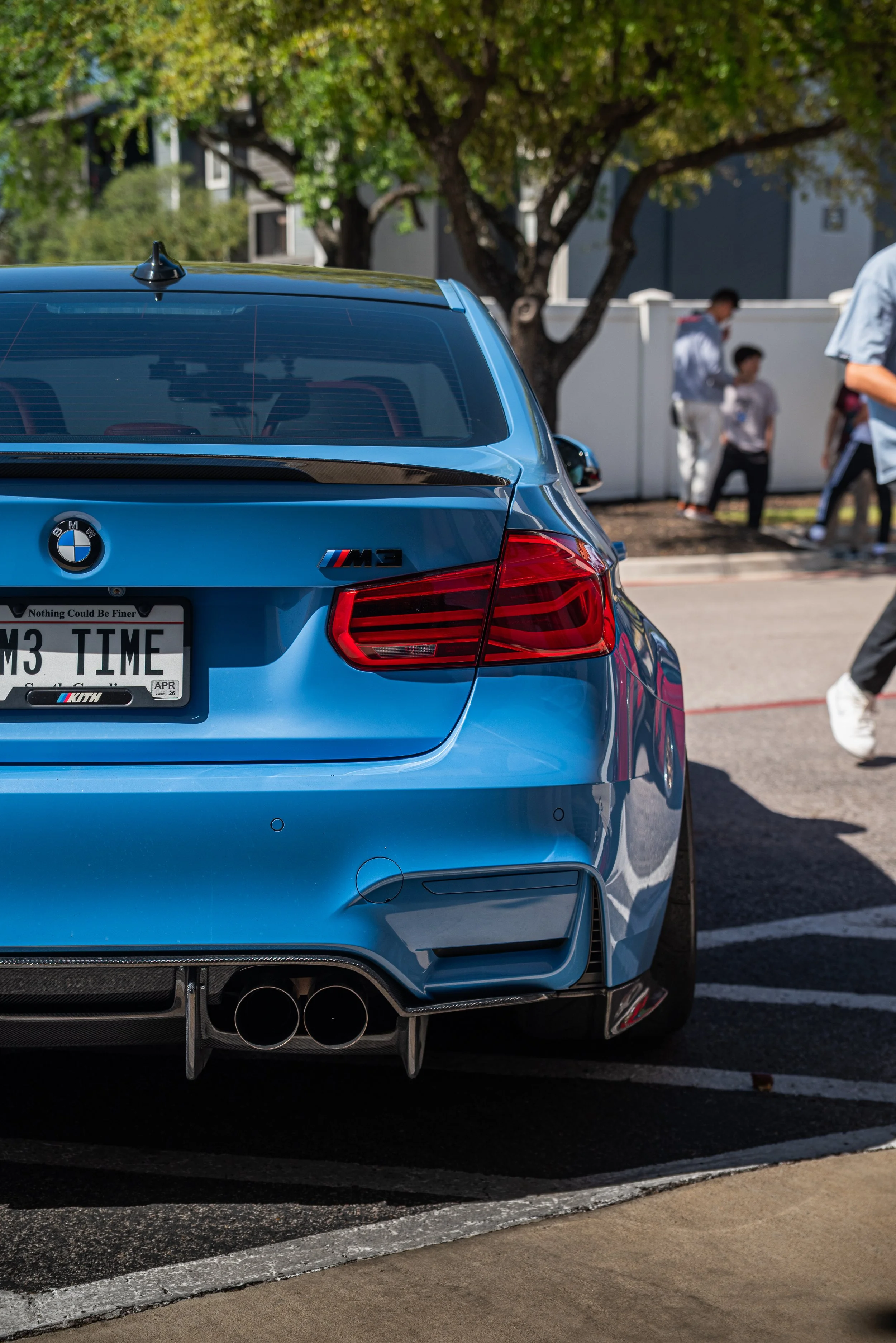 BMW X LCC (103 of 109).jpg