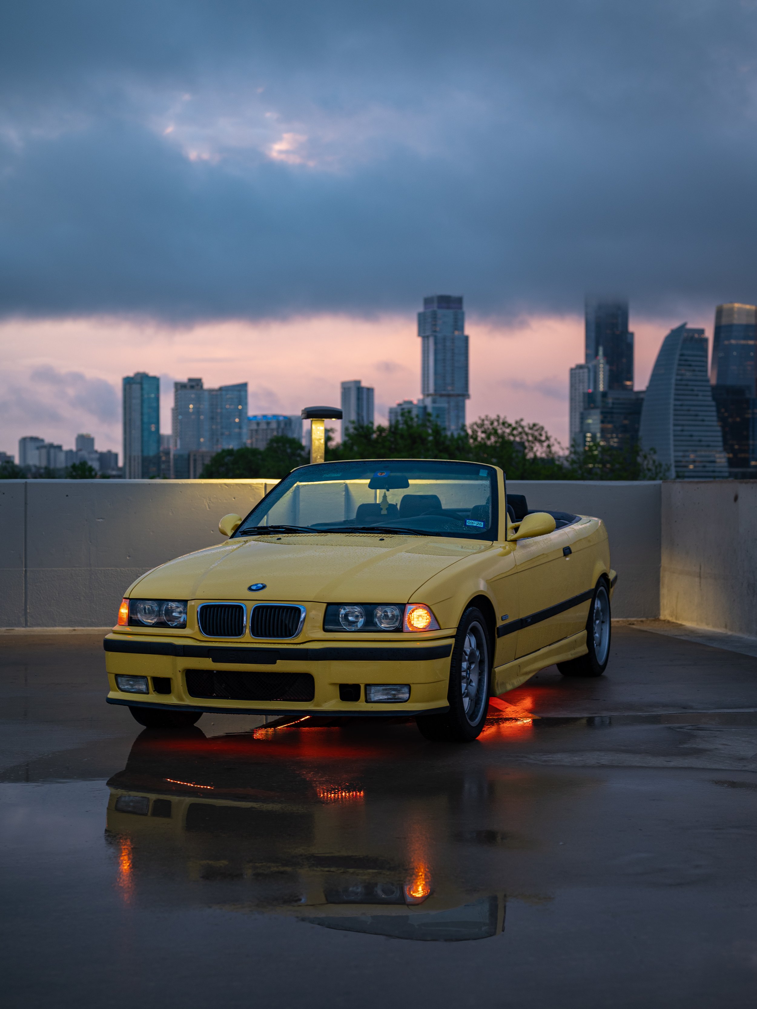 lccxffs (20 of 49).jpg