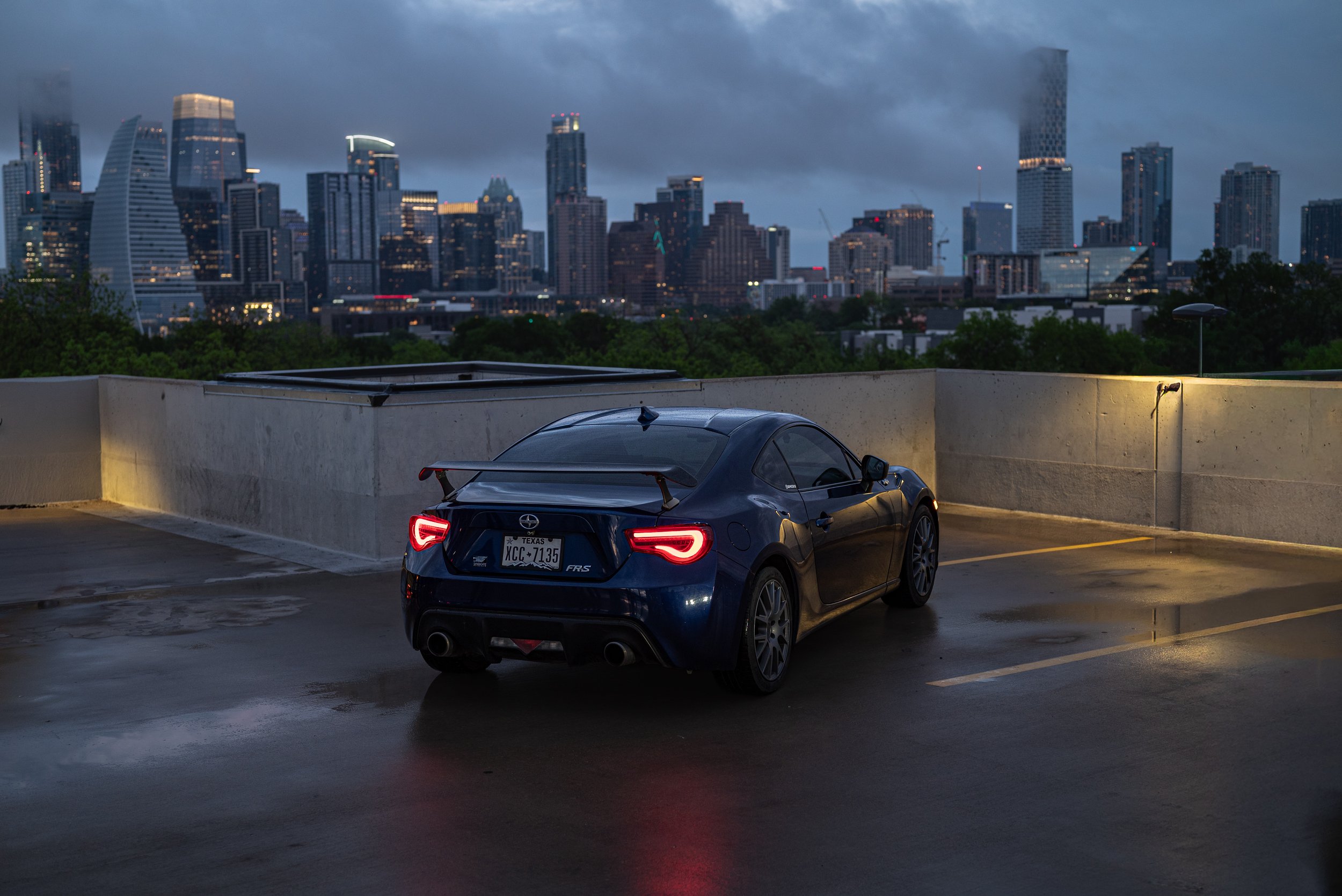 lccxffs (26 of 49).jpg