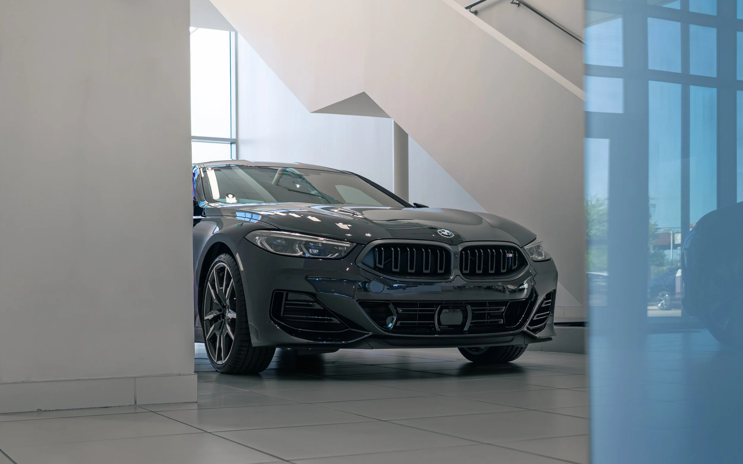 BMW X LCC (56 of 109).jpg