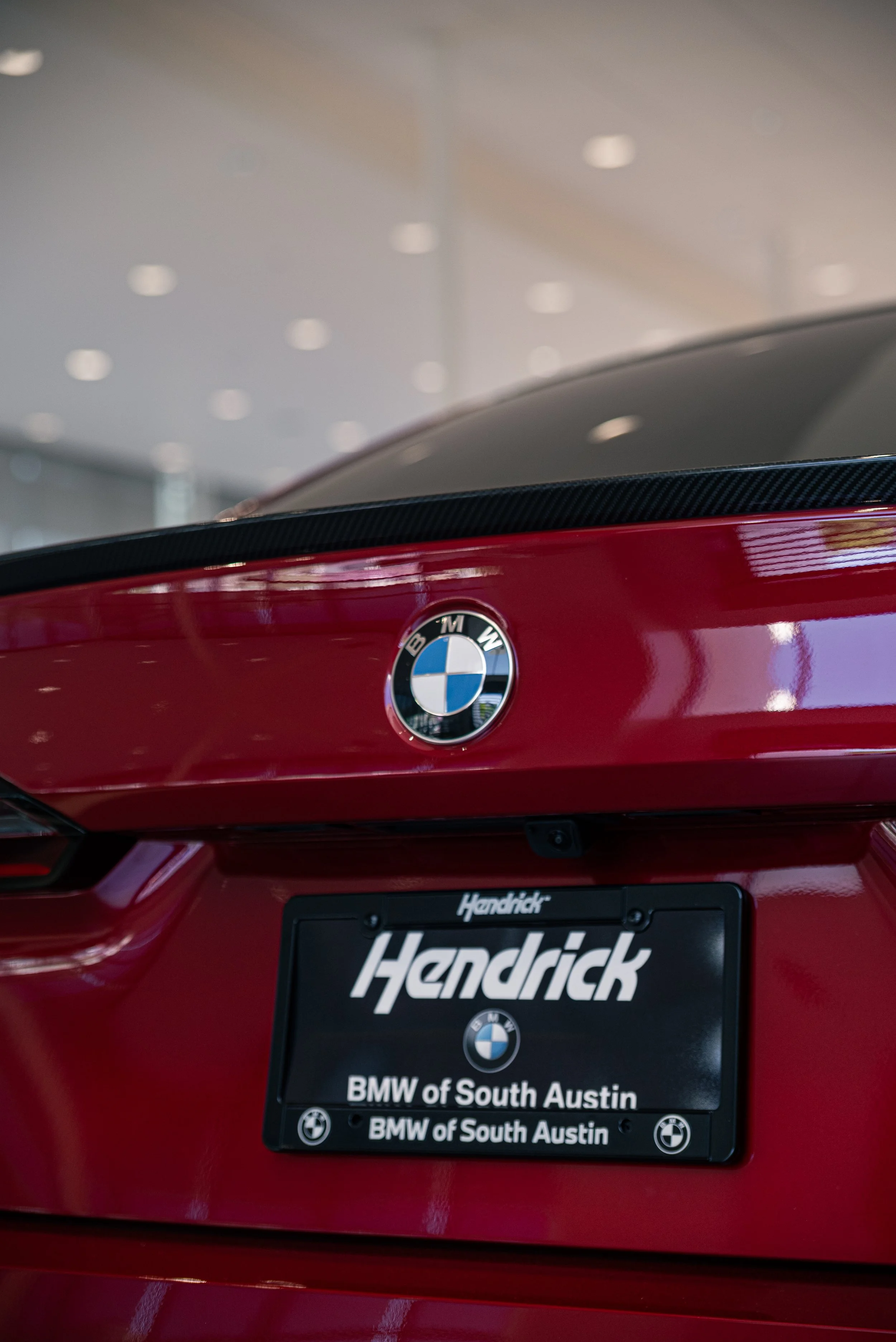 BMW X LCC (78 of 109).jpg