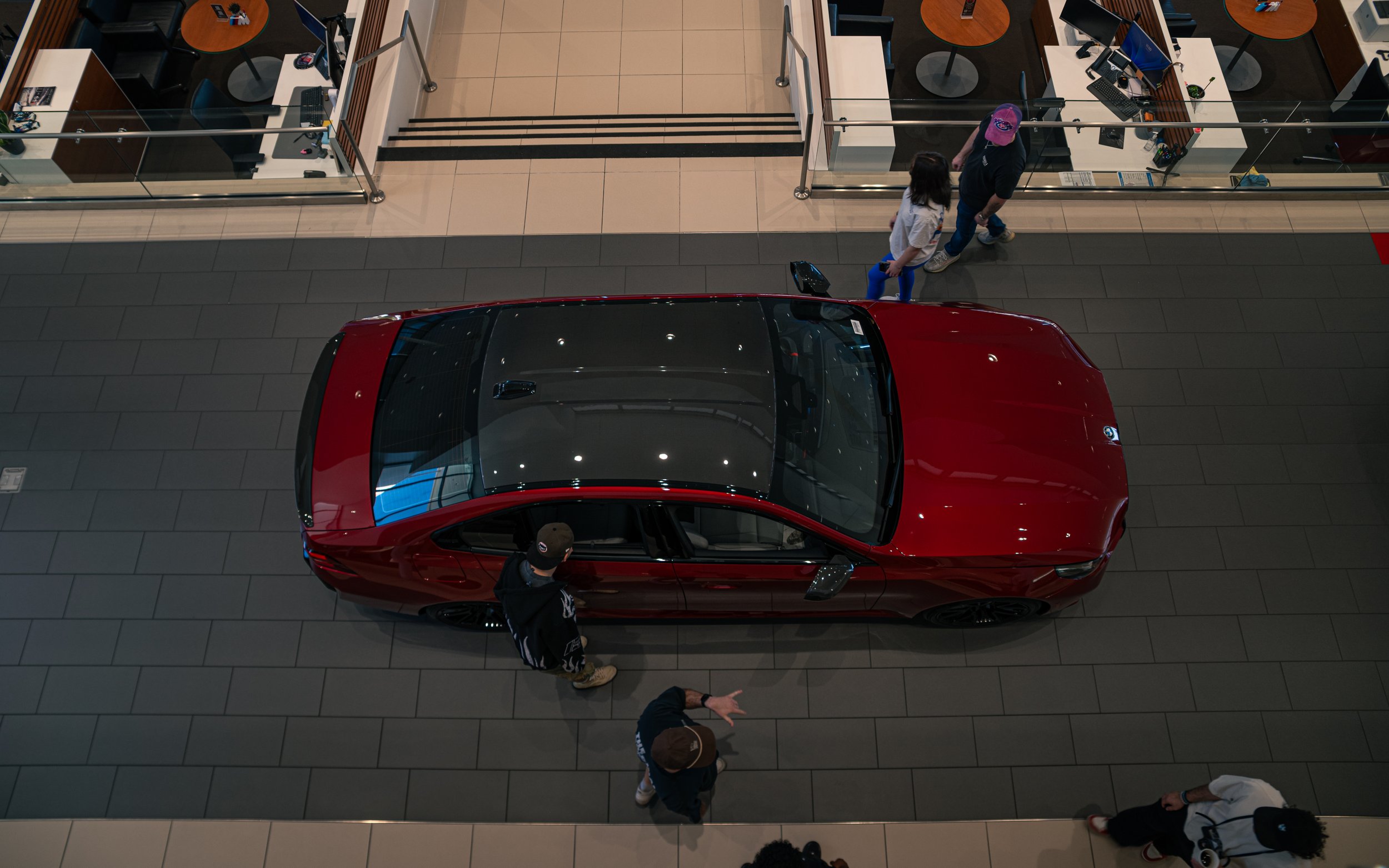 BMW X LCC (62 of 109).jpg