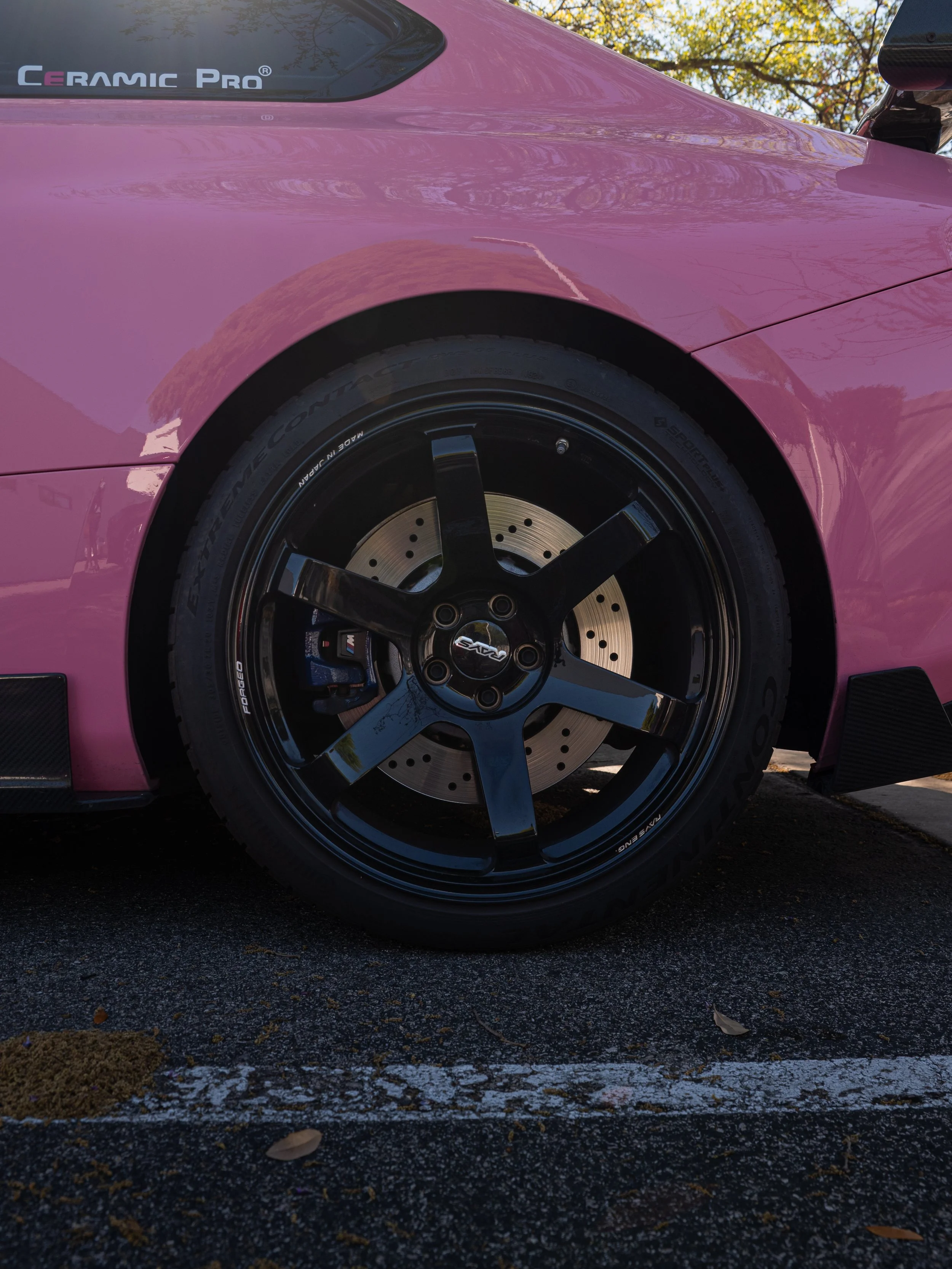 BMW X LCC (33 of 109).jpg