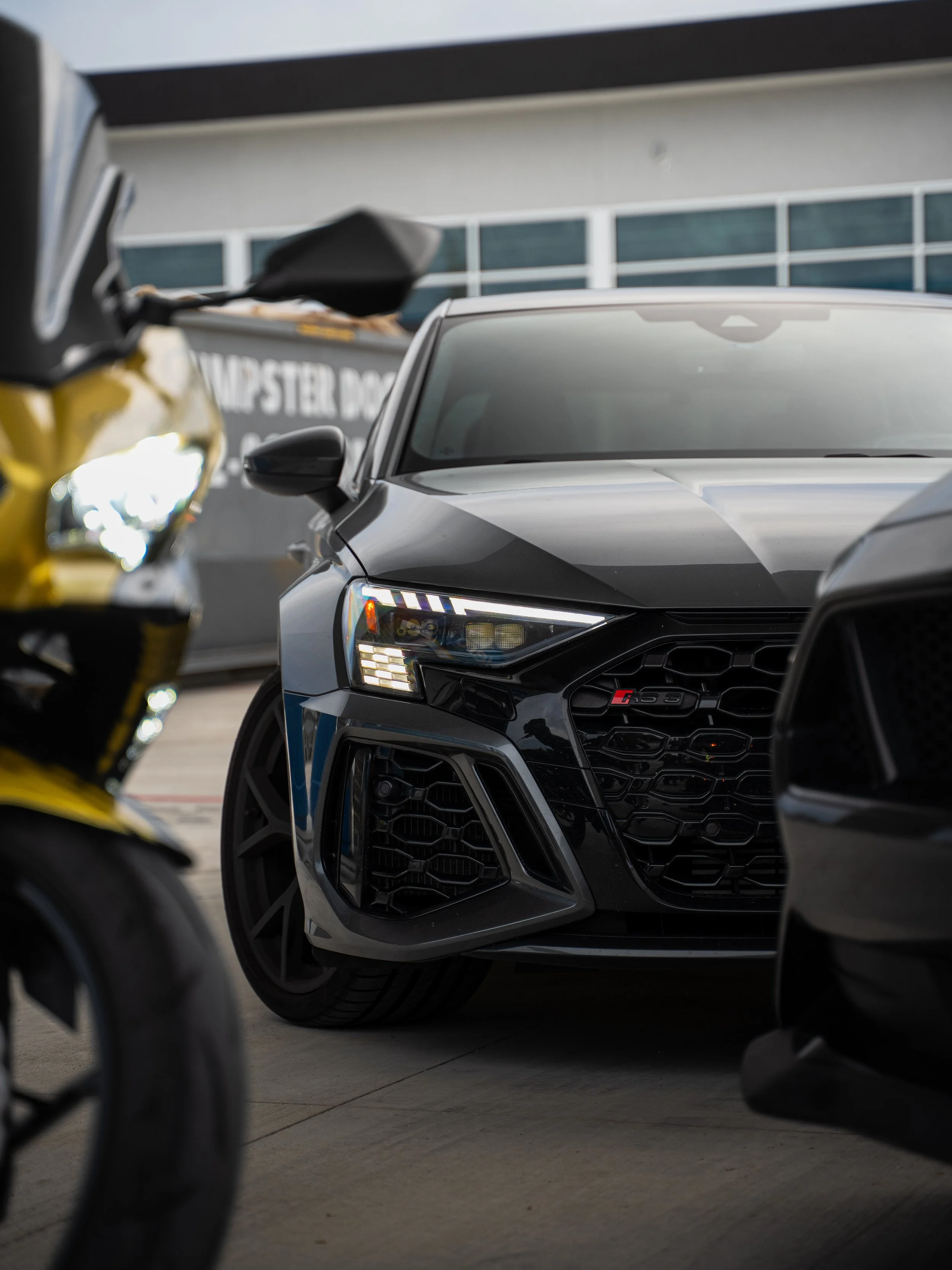 NewGasShoot_ (46 of 78).jpg