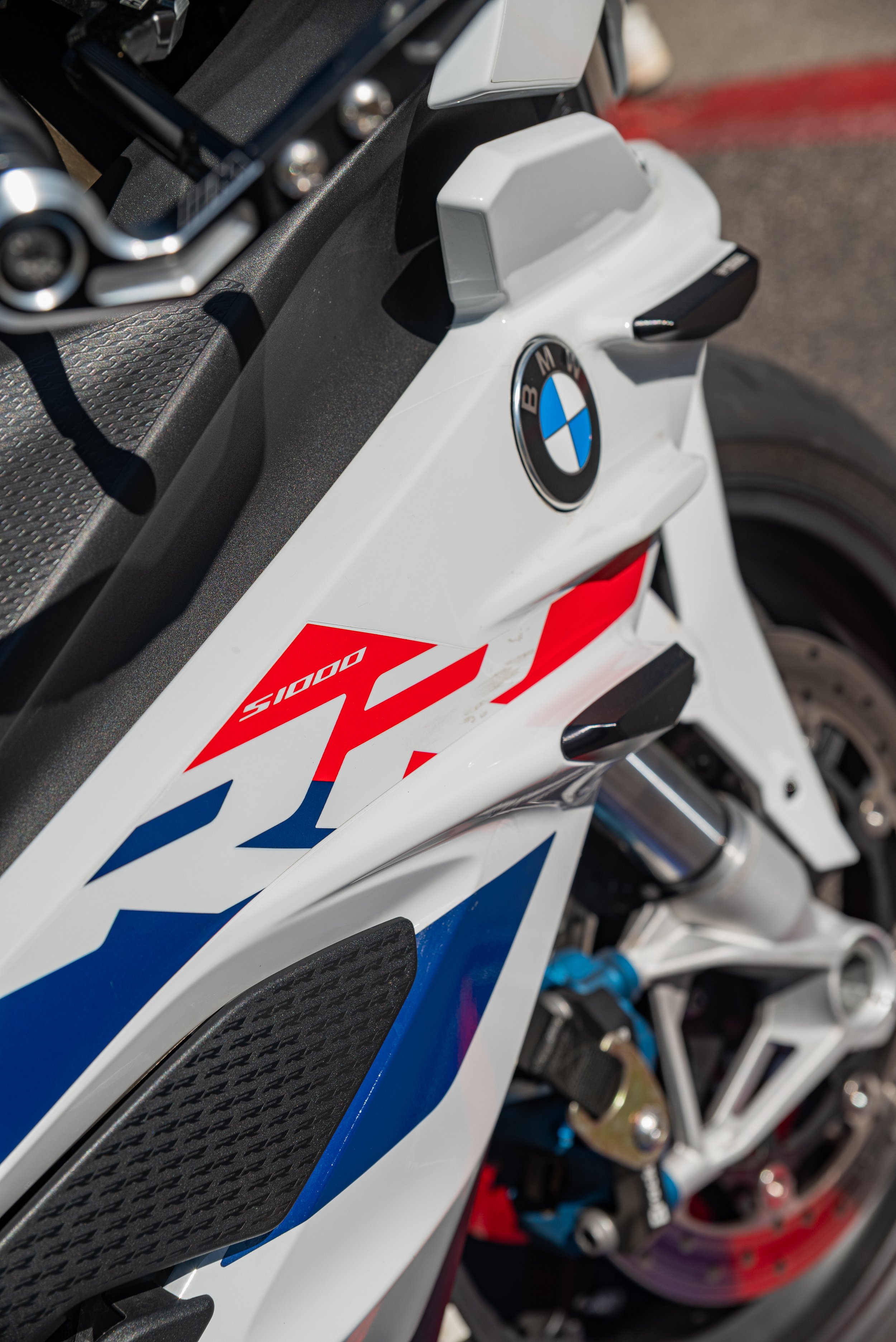 BMW X LCC (50 of 109).jpg