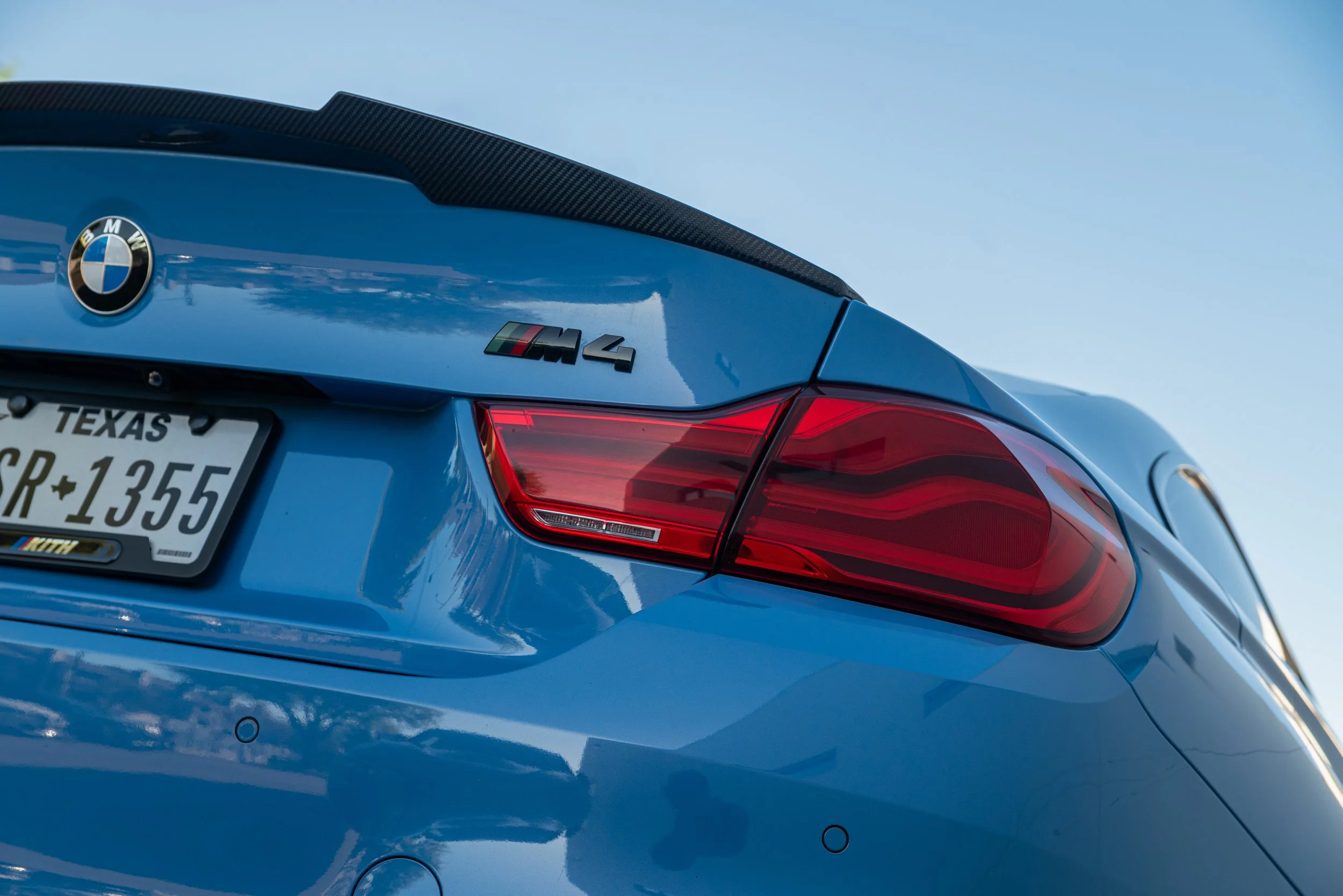 BMW X LCC (8 of 109).jpg