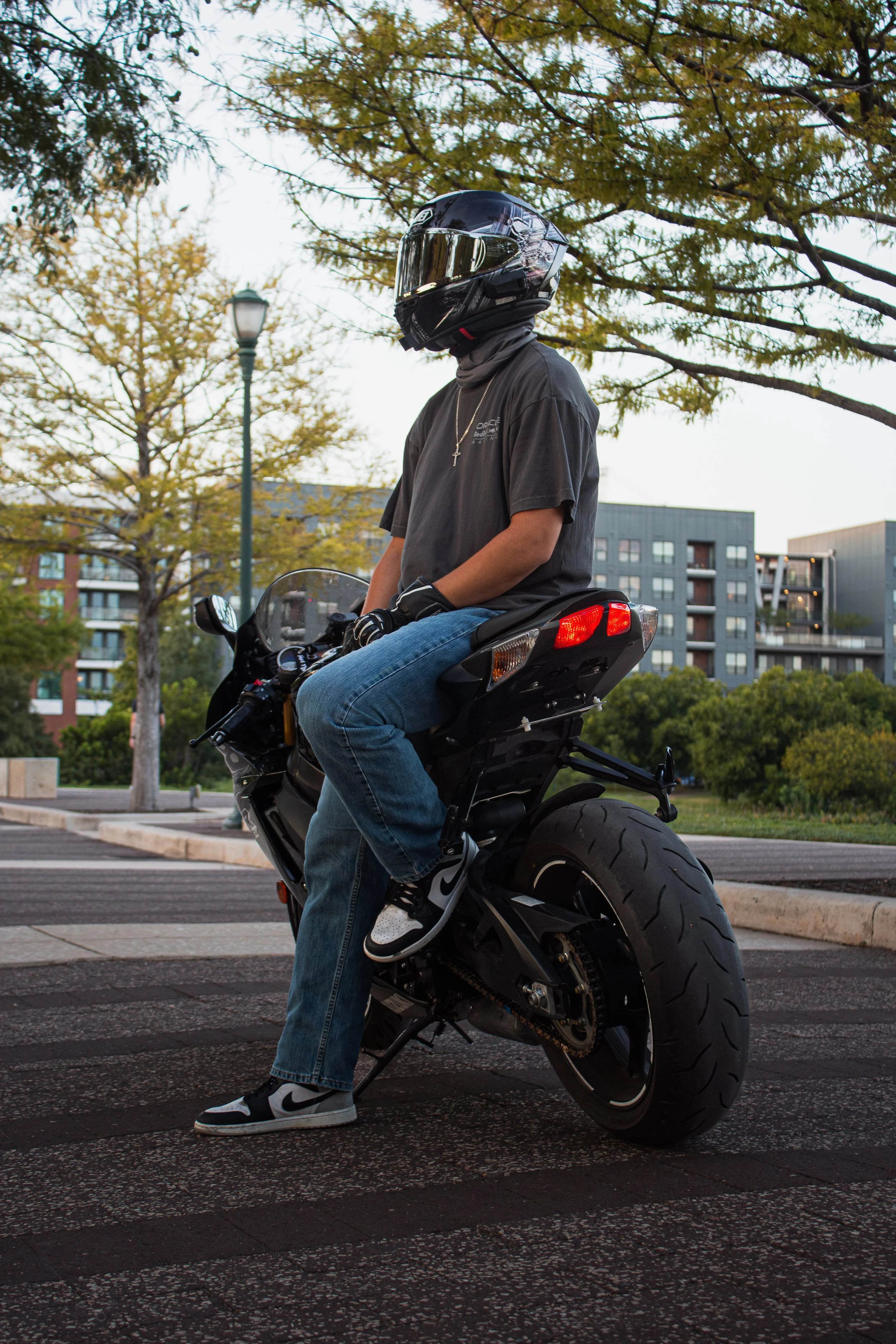 EthanNewBike (19 of 27).jpg