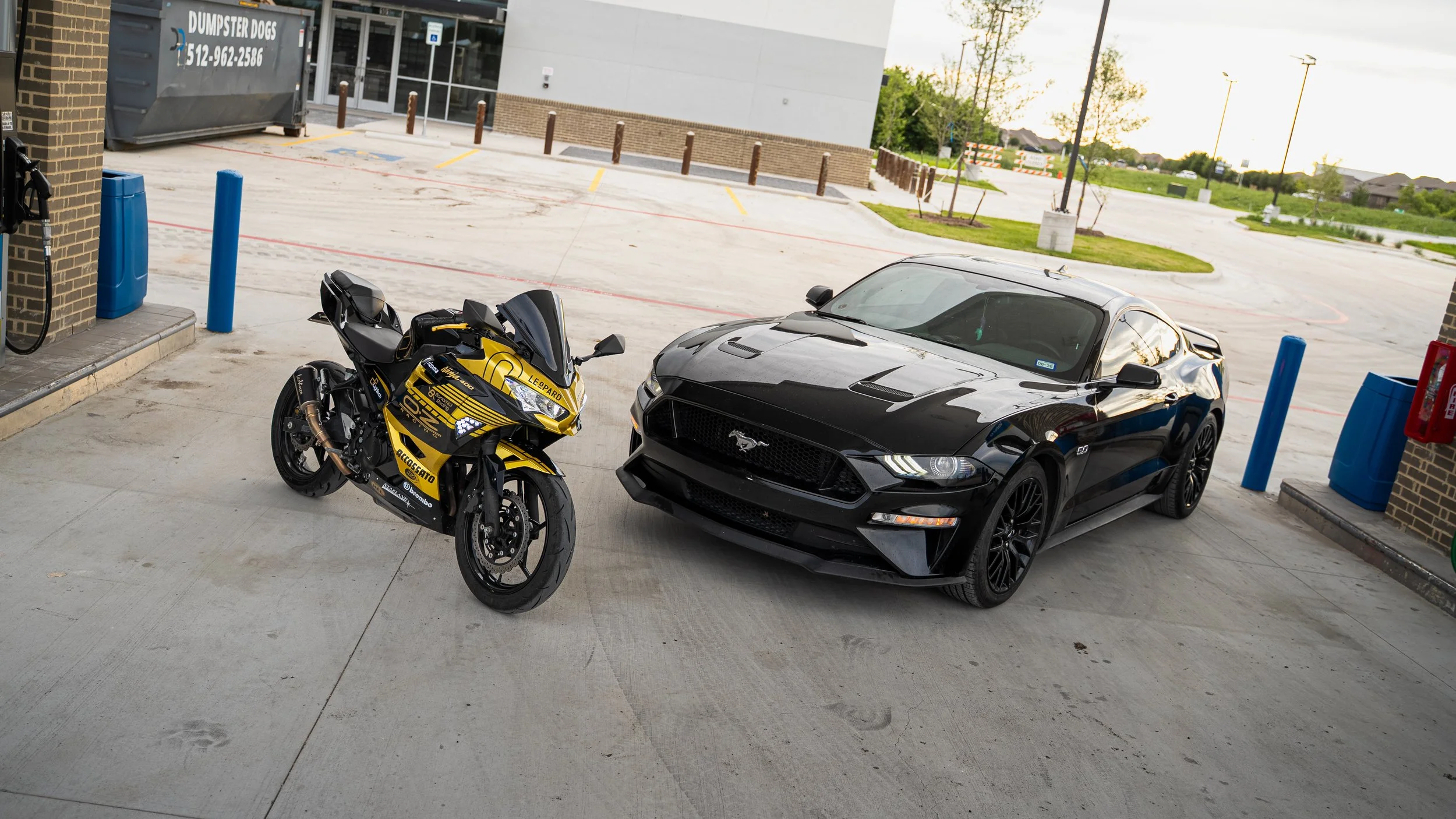 NewGasShoot_ (37 of 78).jpg