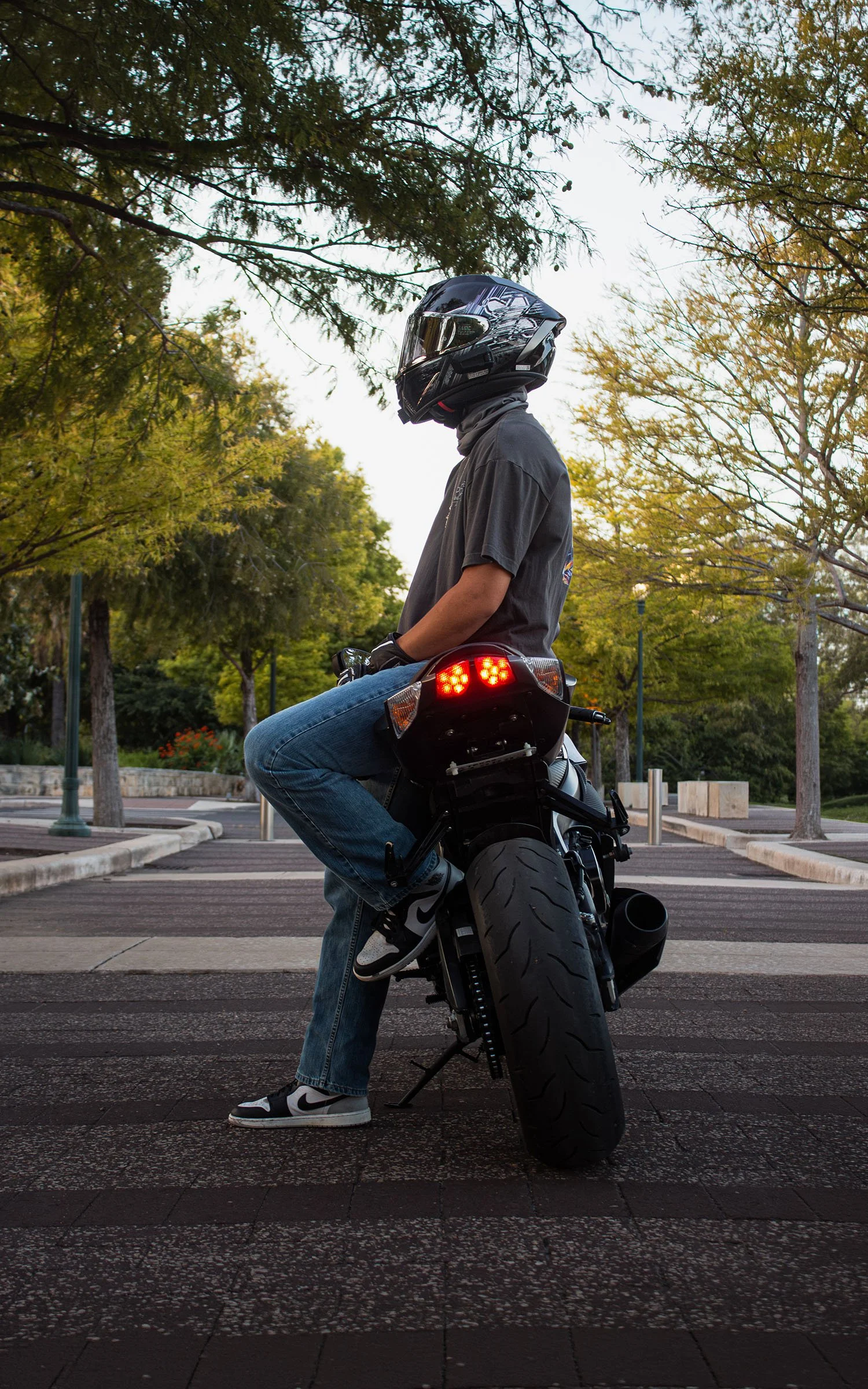 EthanNewBike (18 of 27) Edit.jpg