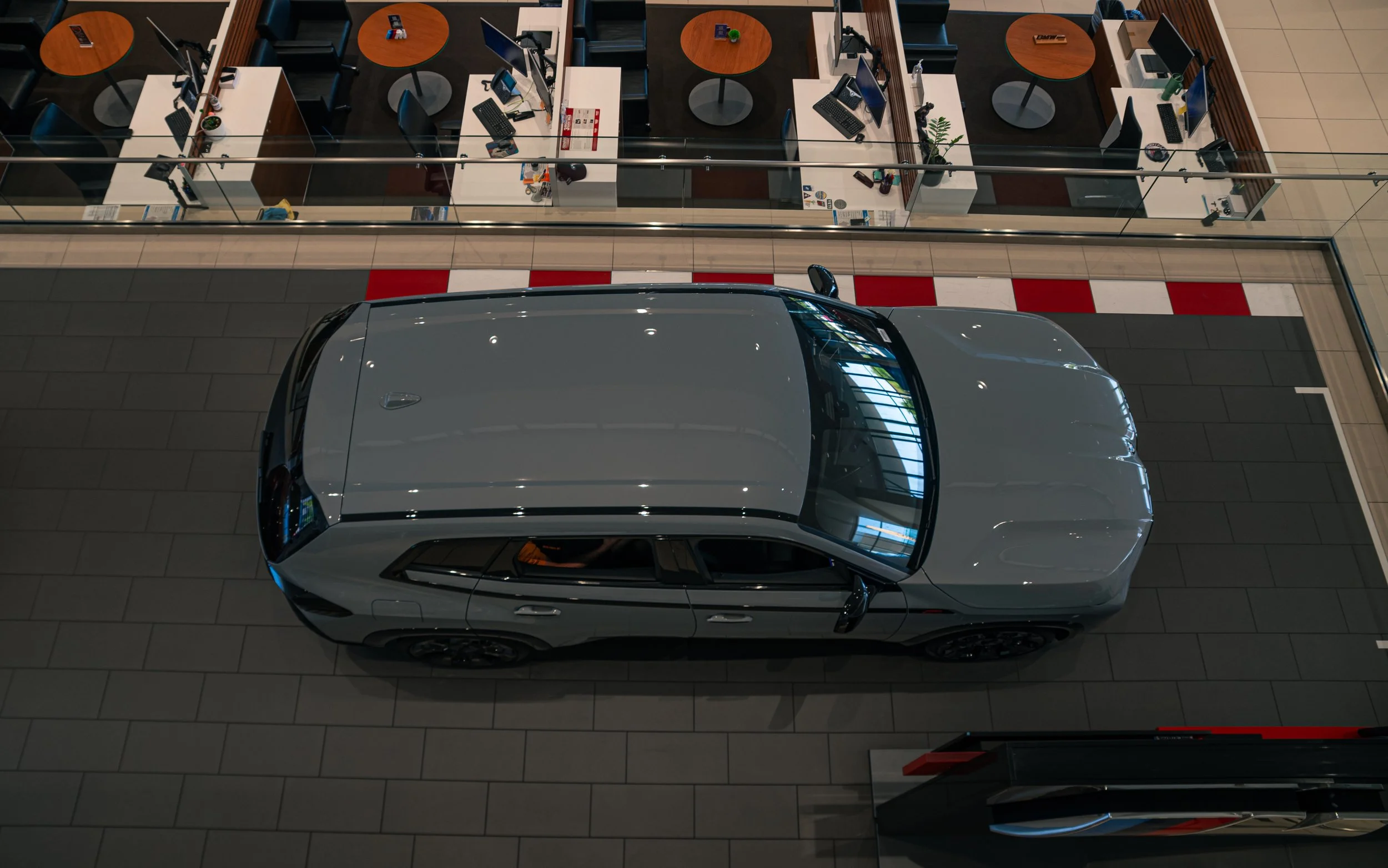 BMW X LCC (59 of 109).jpg