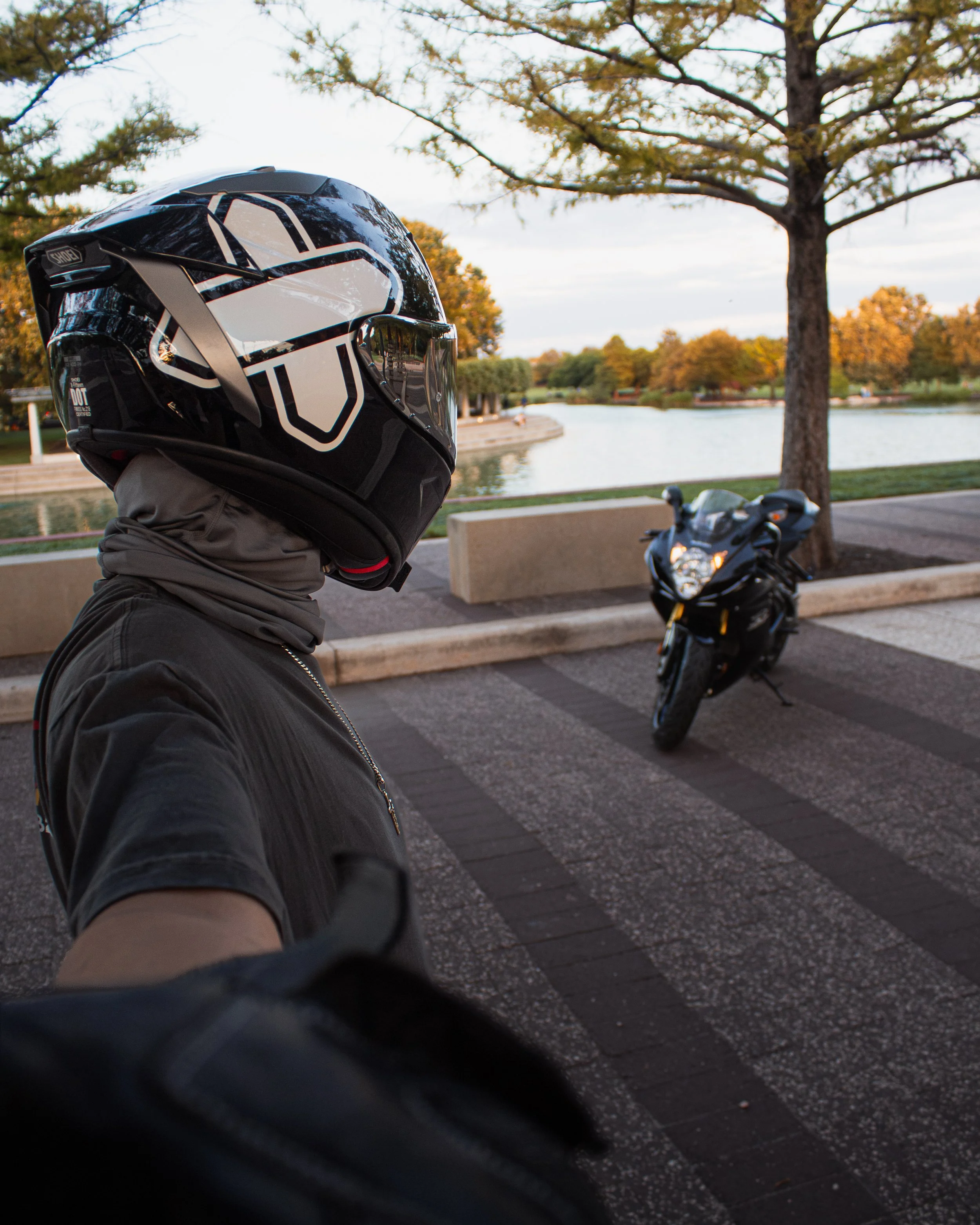 EthanNewBike (21 of 27).jpg