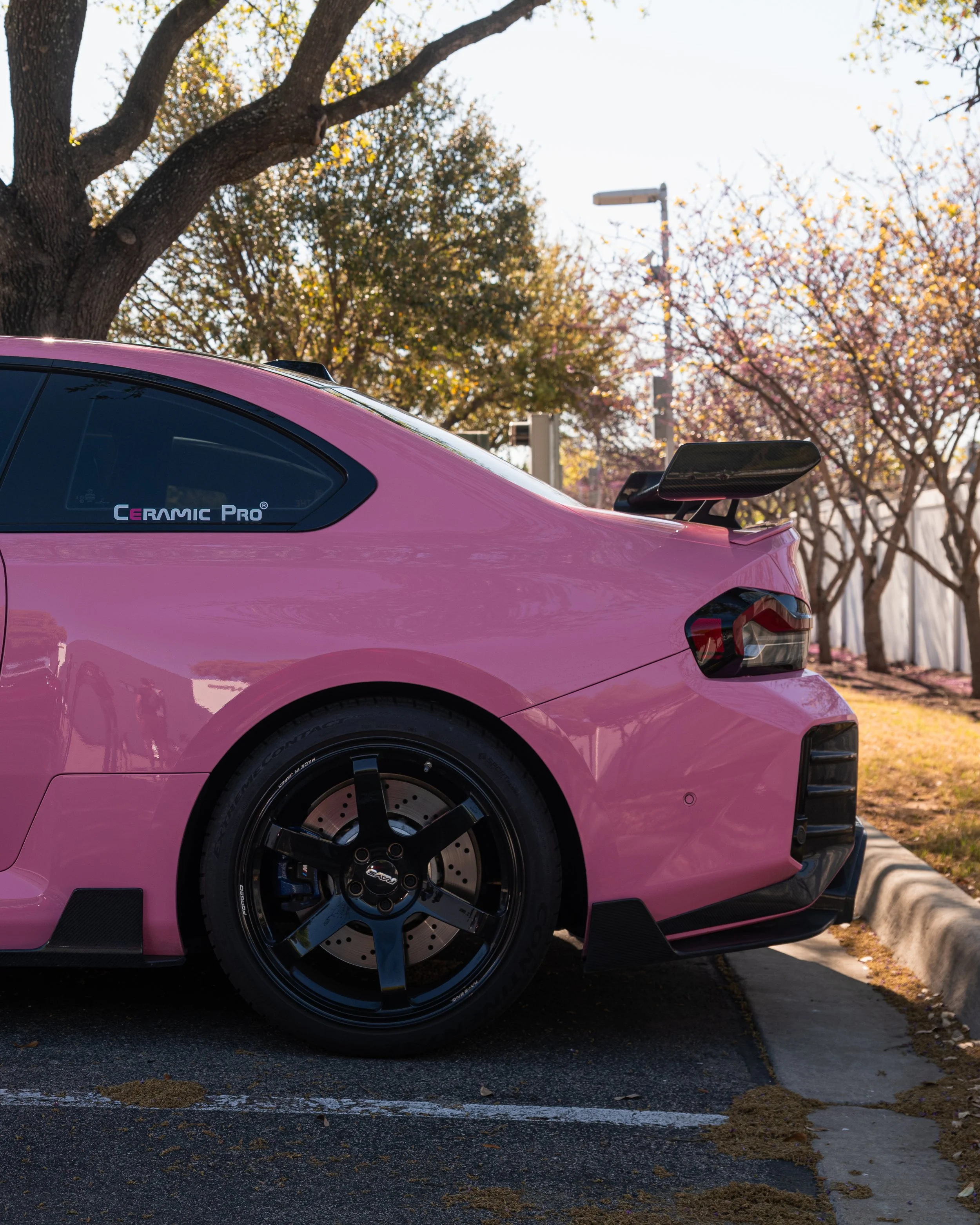 BMW X LCC (34 of 109).jpg