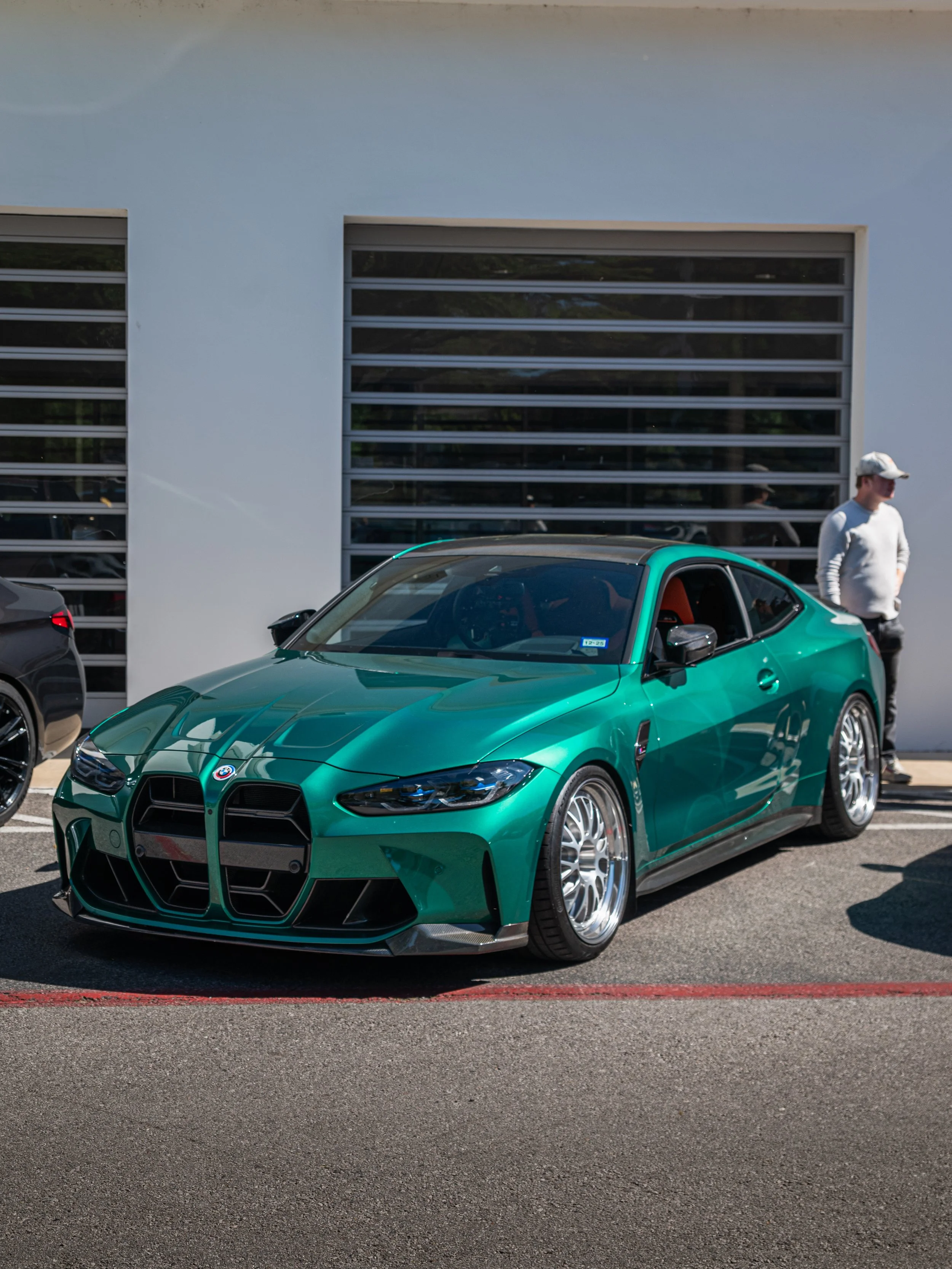 BMW X LCC (88 of 109).jpg