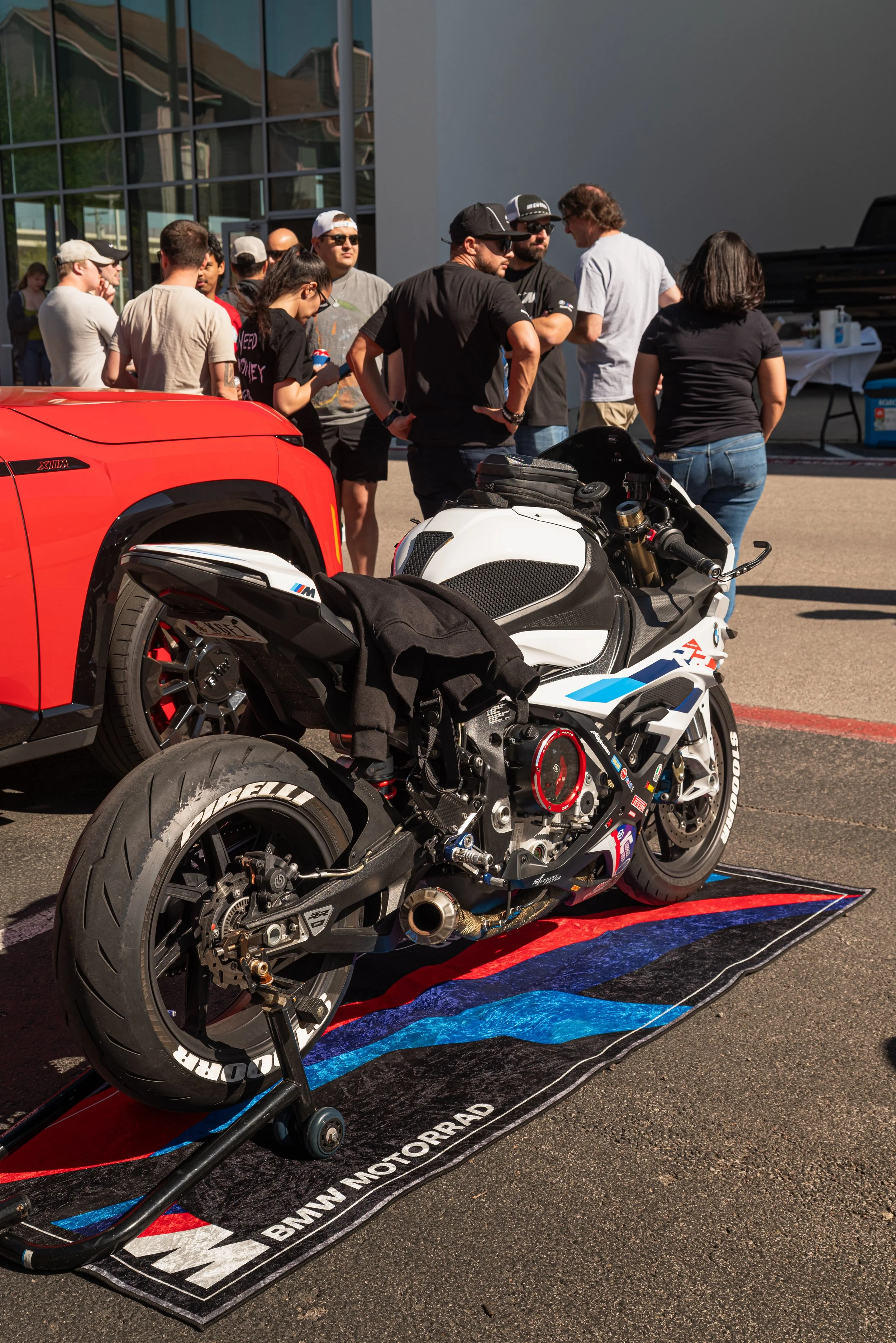 BMW X LCC (48 of 109).jpg