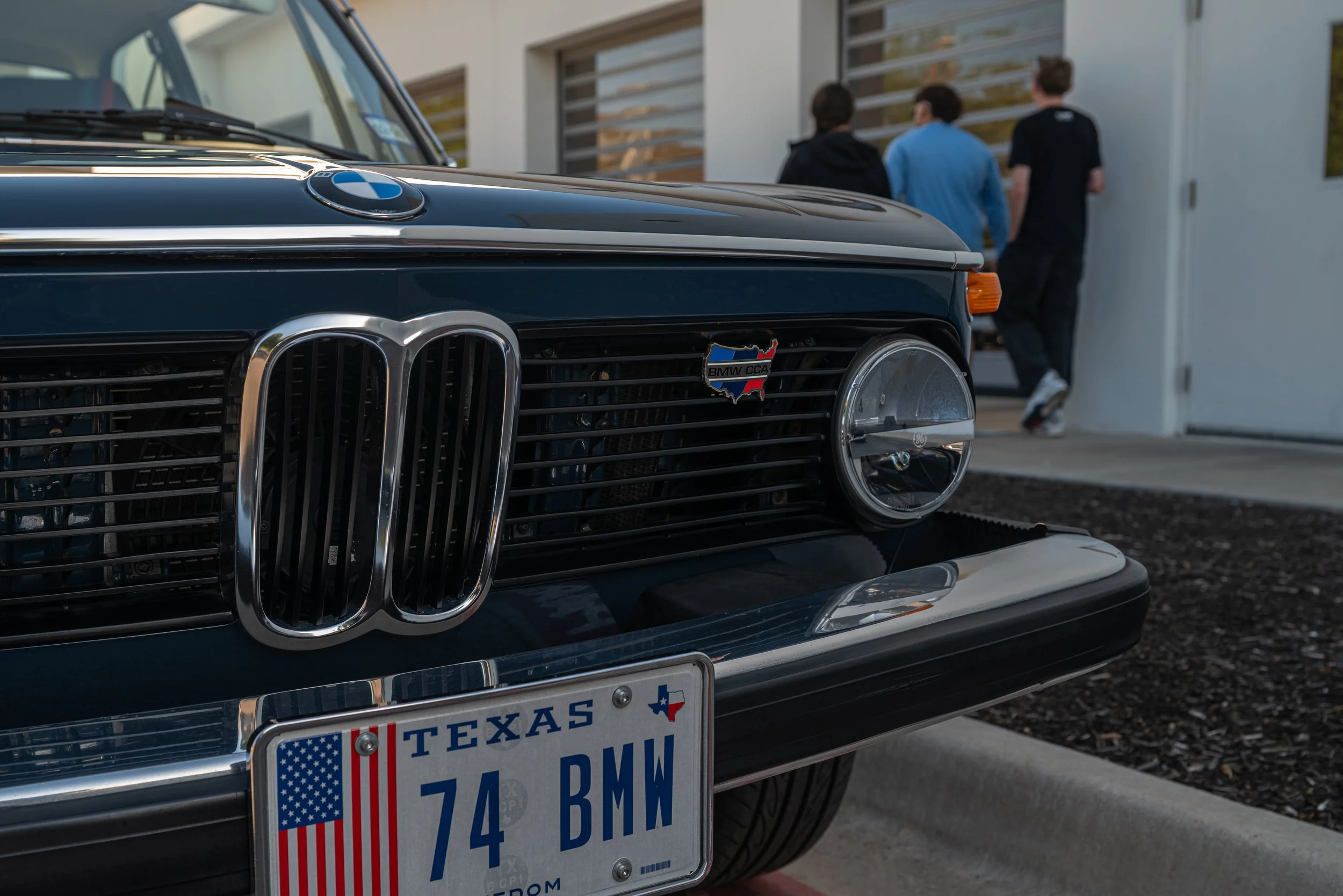 BMW X LCC (20 of 109).jpg