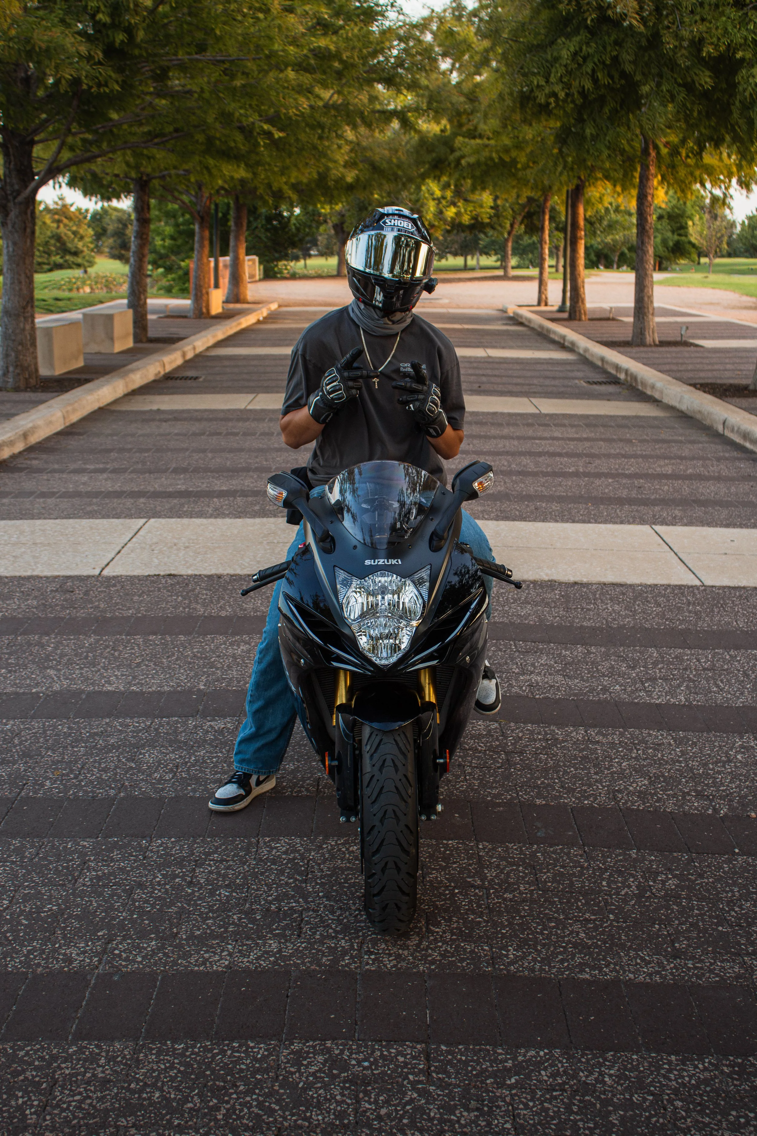 EthanNewBike (15 of 27).jpg