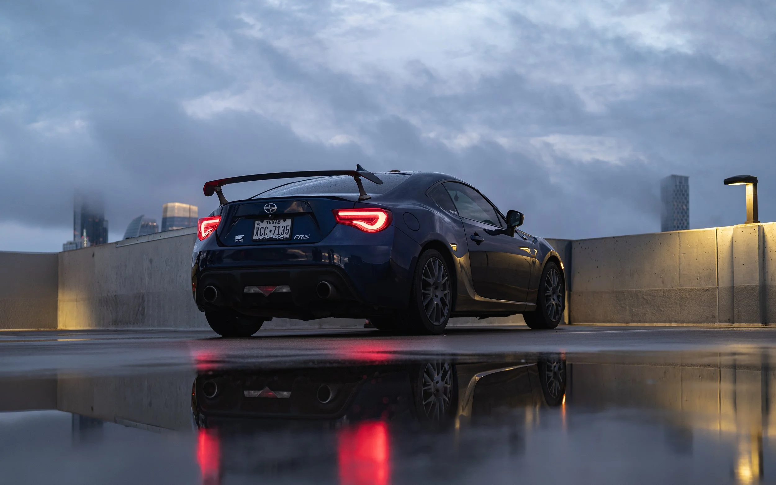 lccxffs (23 of 49).jpg