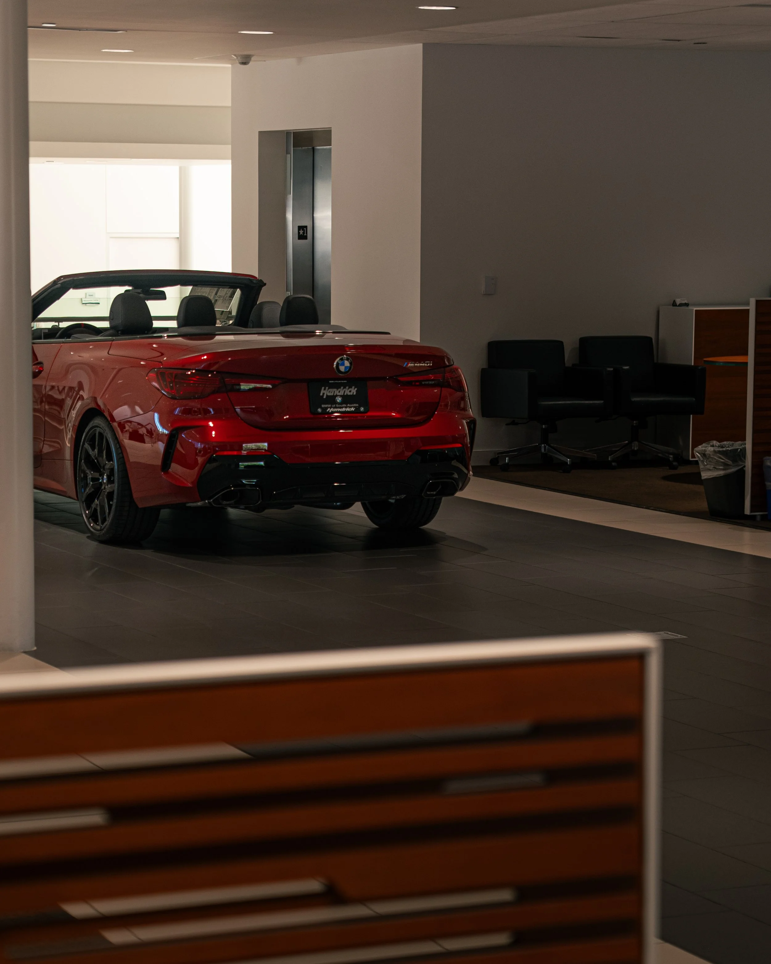 BMW X LCC (74 of 109).jpg