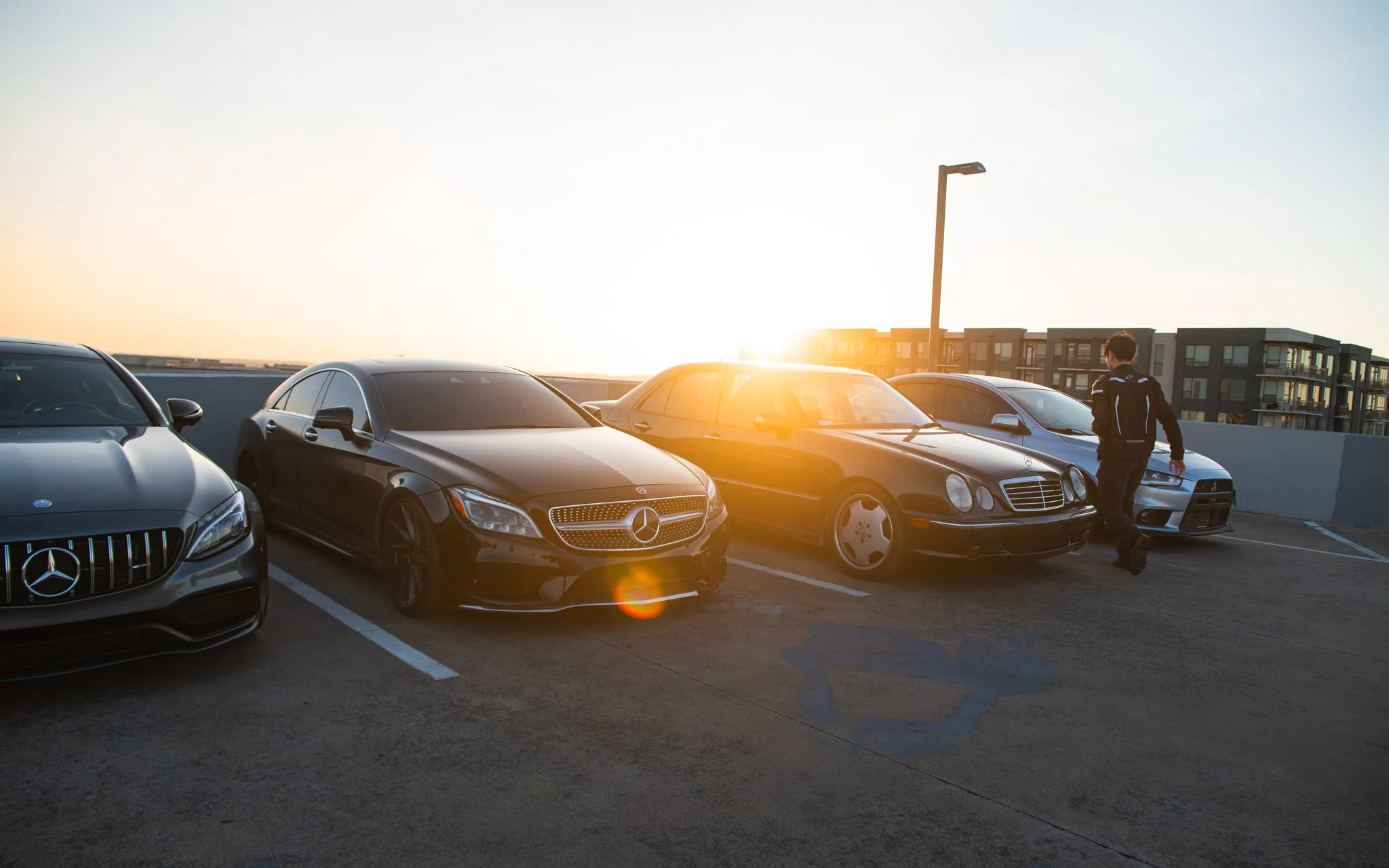 LCC Meet 3 | February 2026