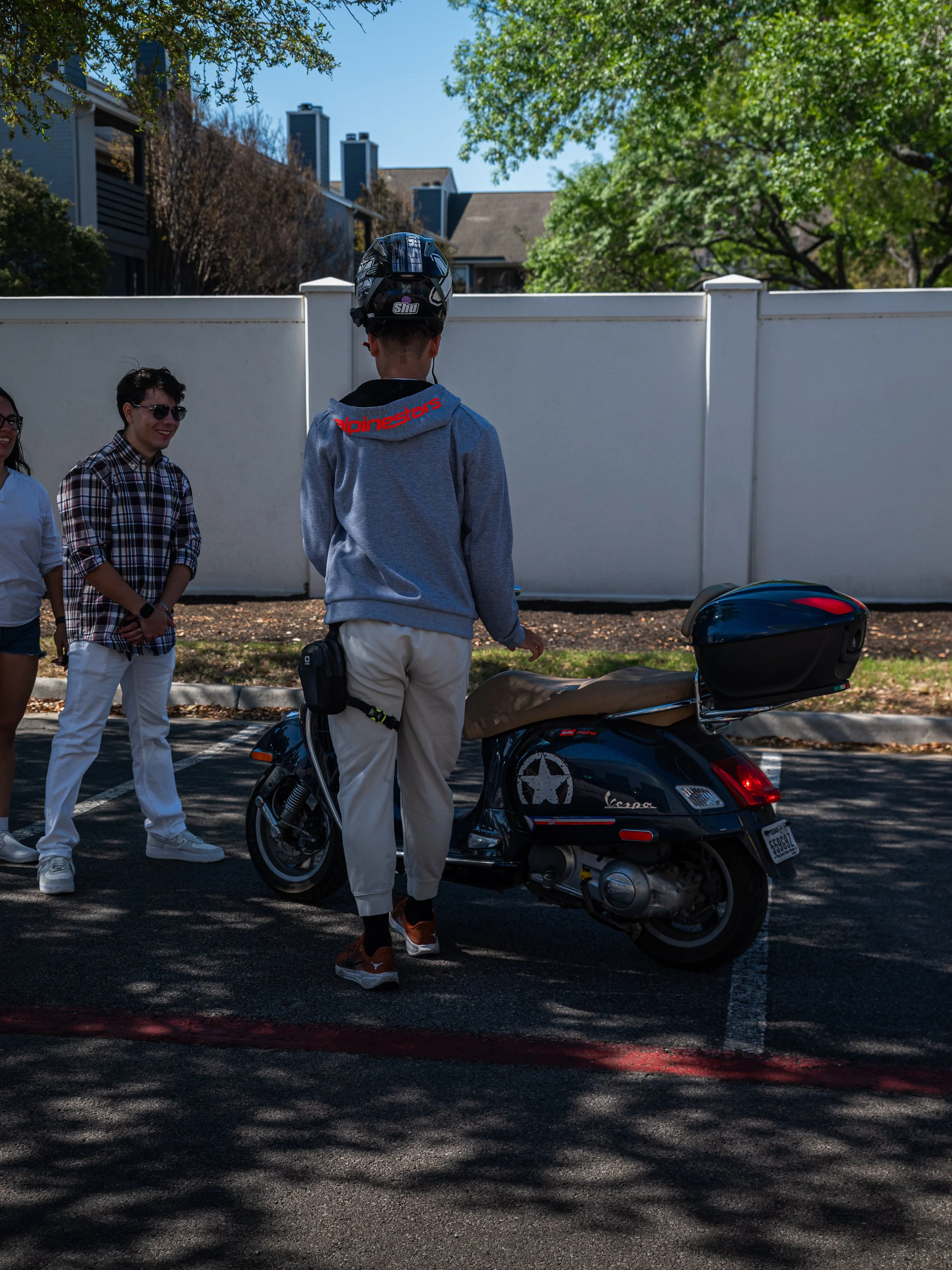 BMW X LCC (100 of 109).jpg