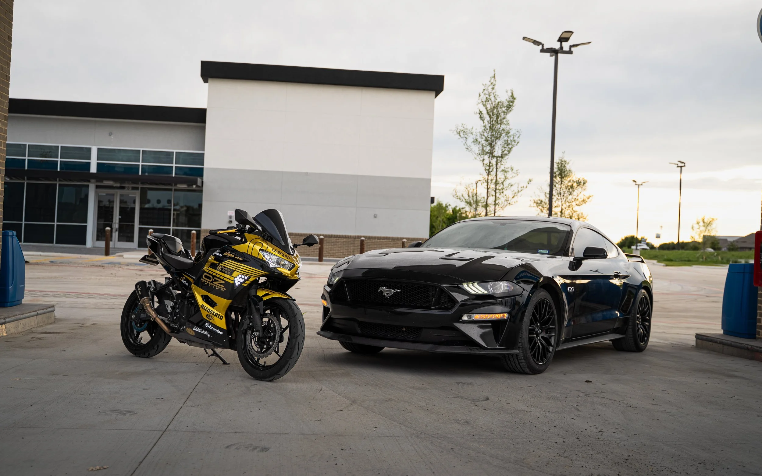 NewGasShoot_ (26 of 78).jpg