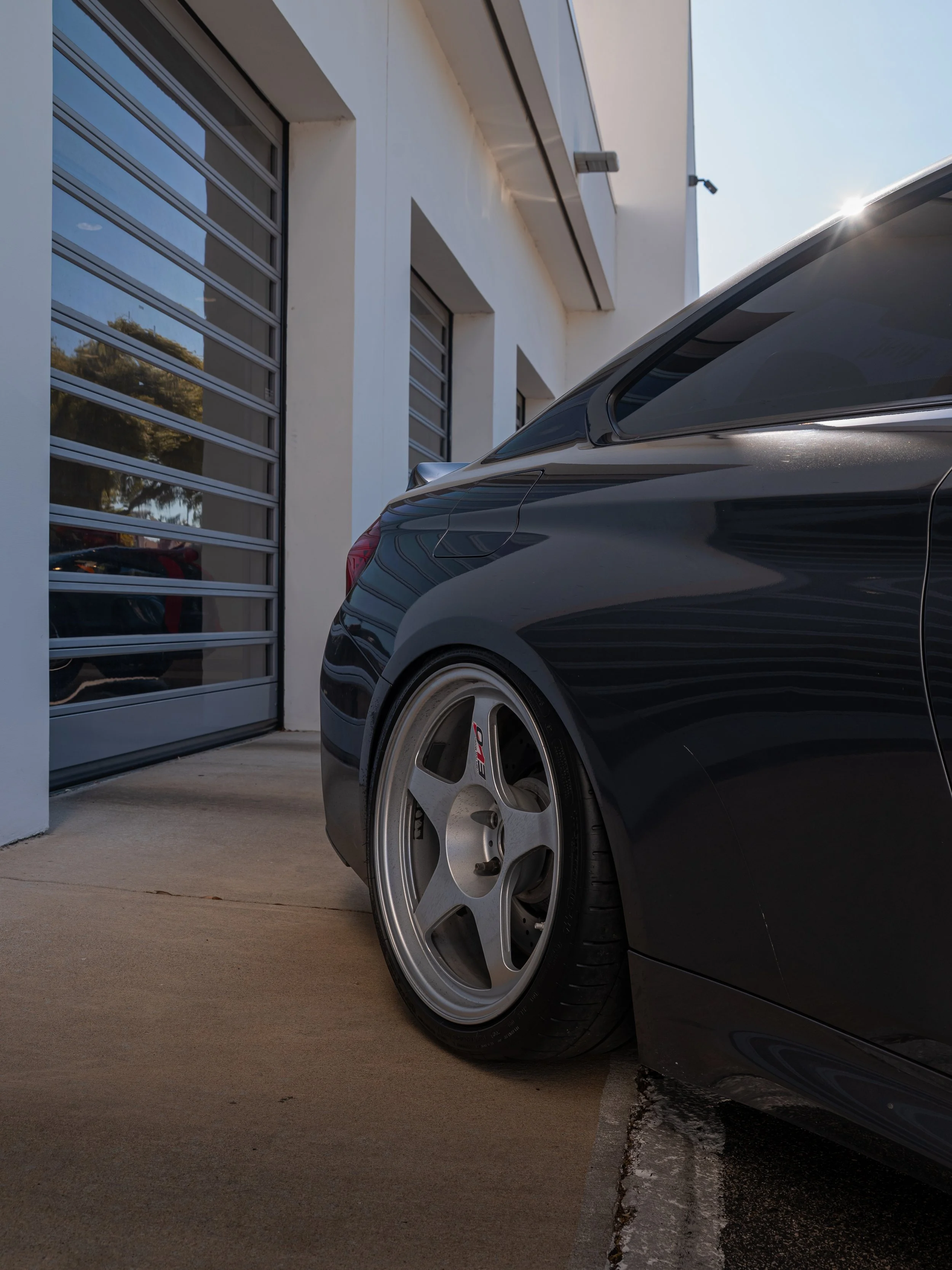 BMW X LCC (38 of 109).jpg